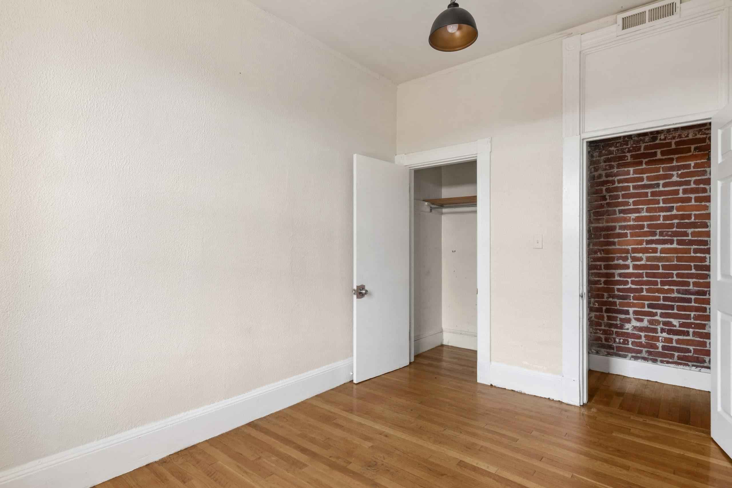 propertiesDetail image 583