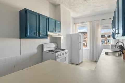 propertiesDetail image 584