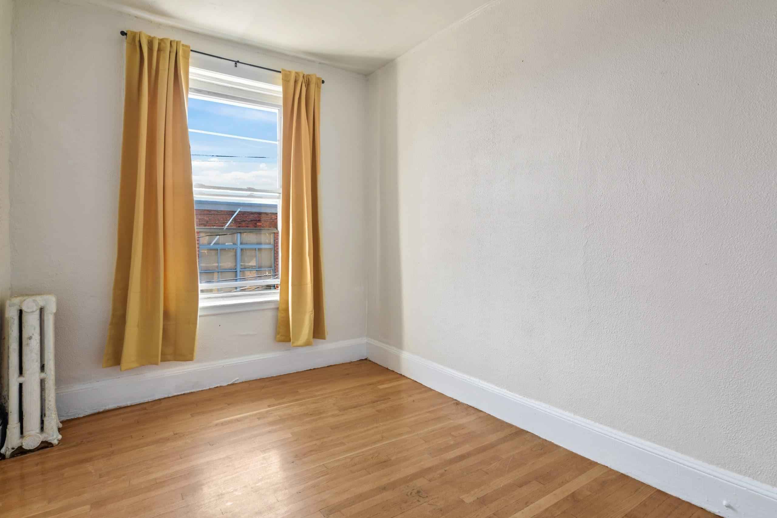 propertiesDetail image 585