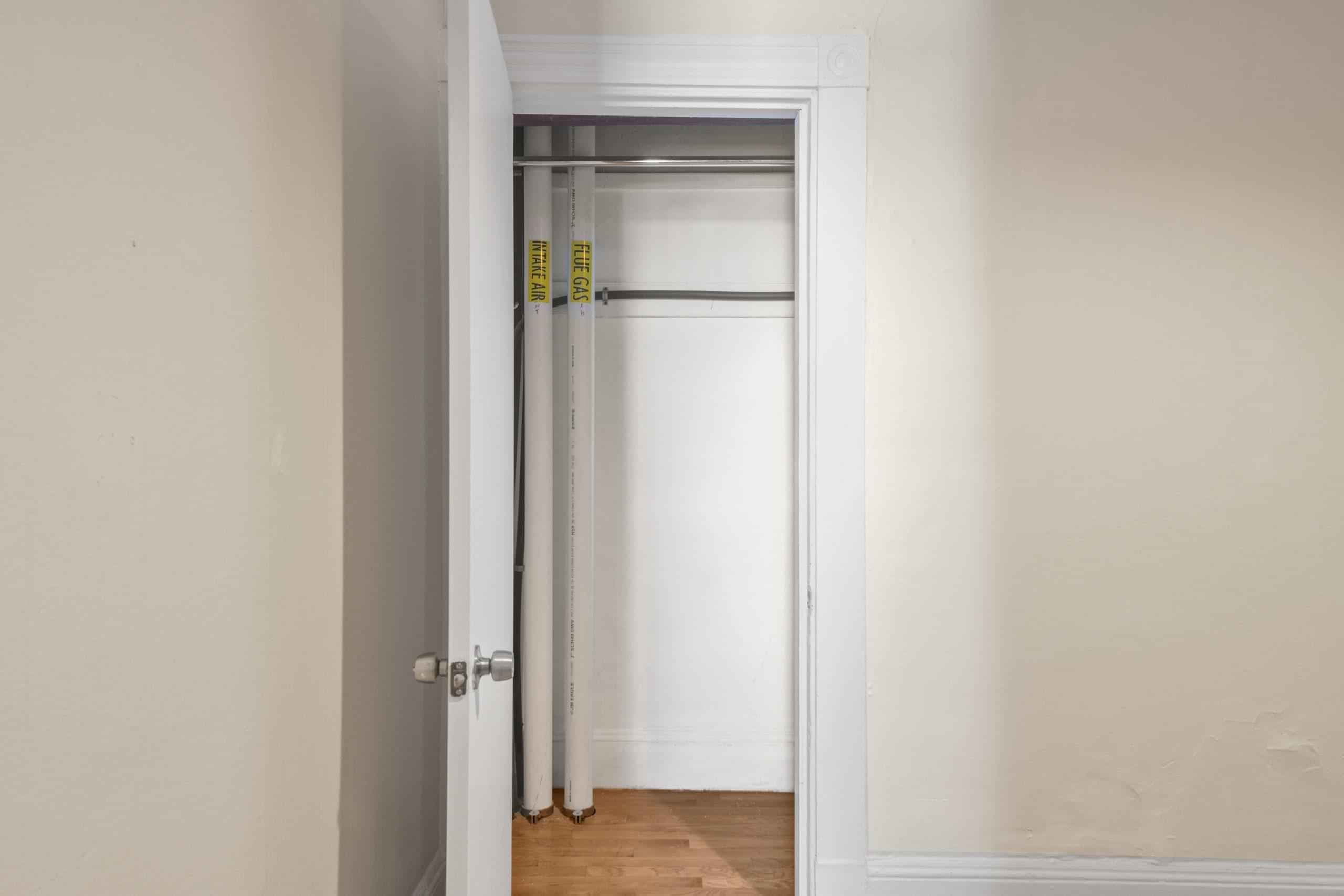 propertiesDetail image 586