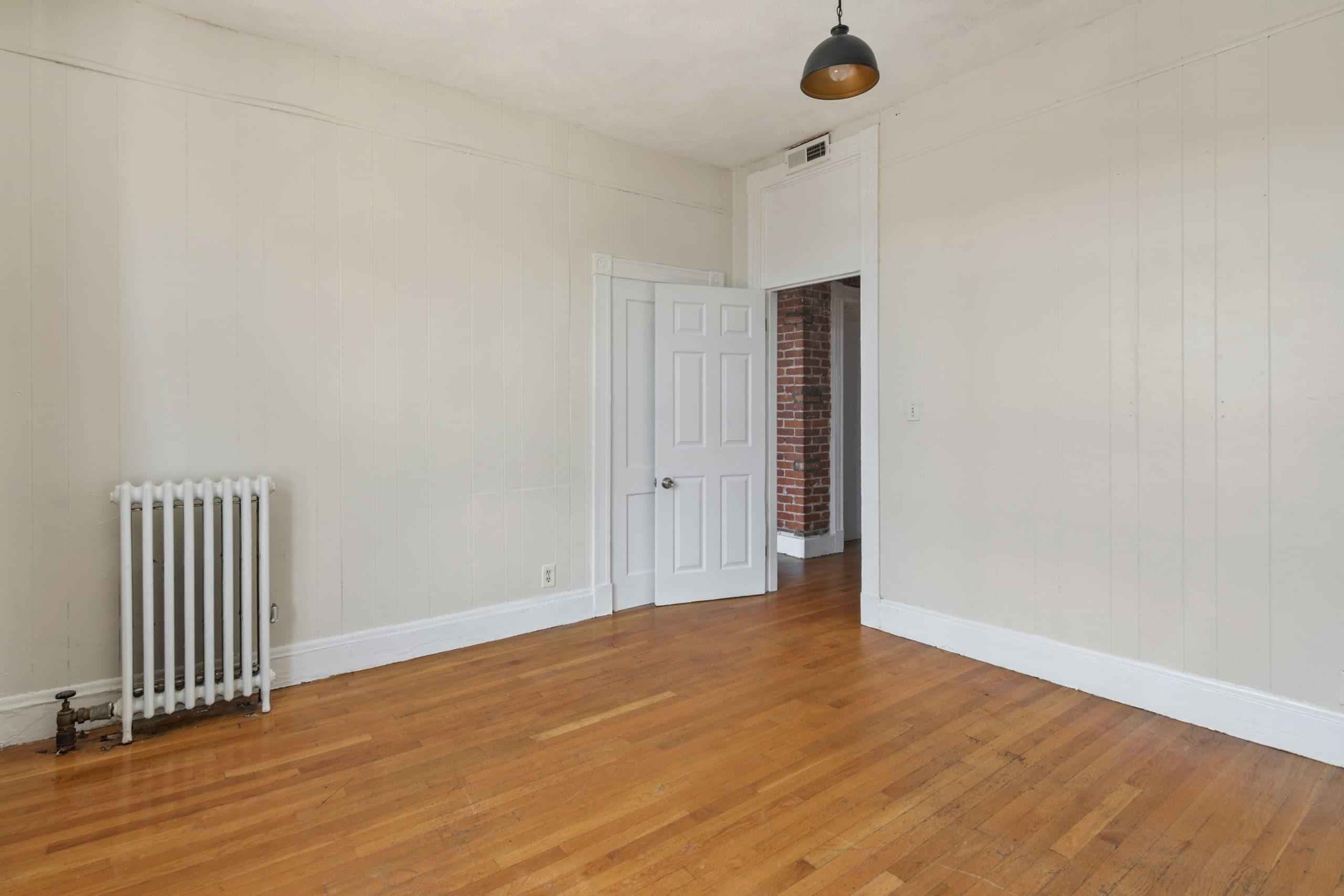 propertiesDetail image 587