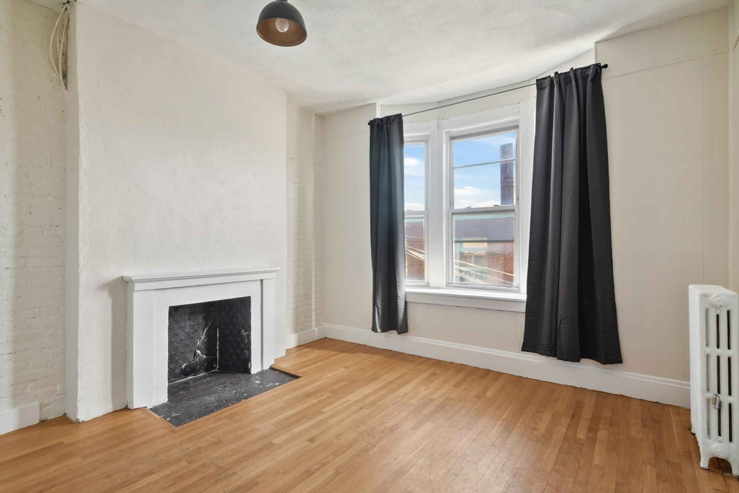 propertiesDetail image 588