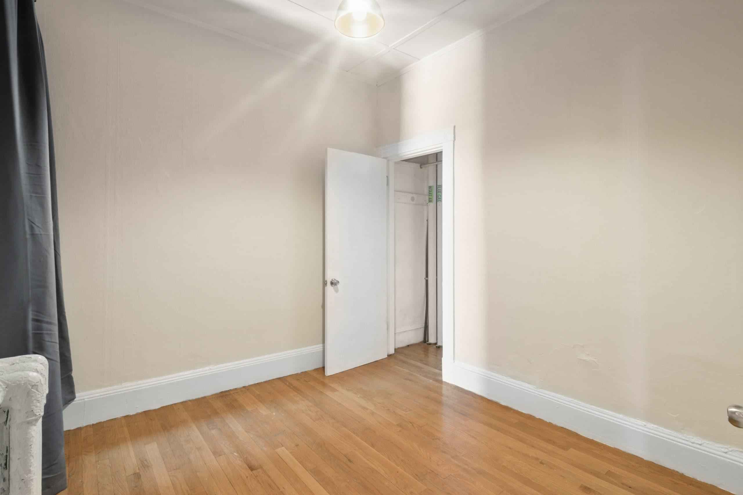 propertiesDetail image 589