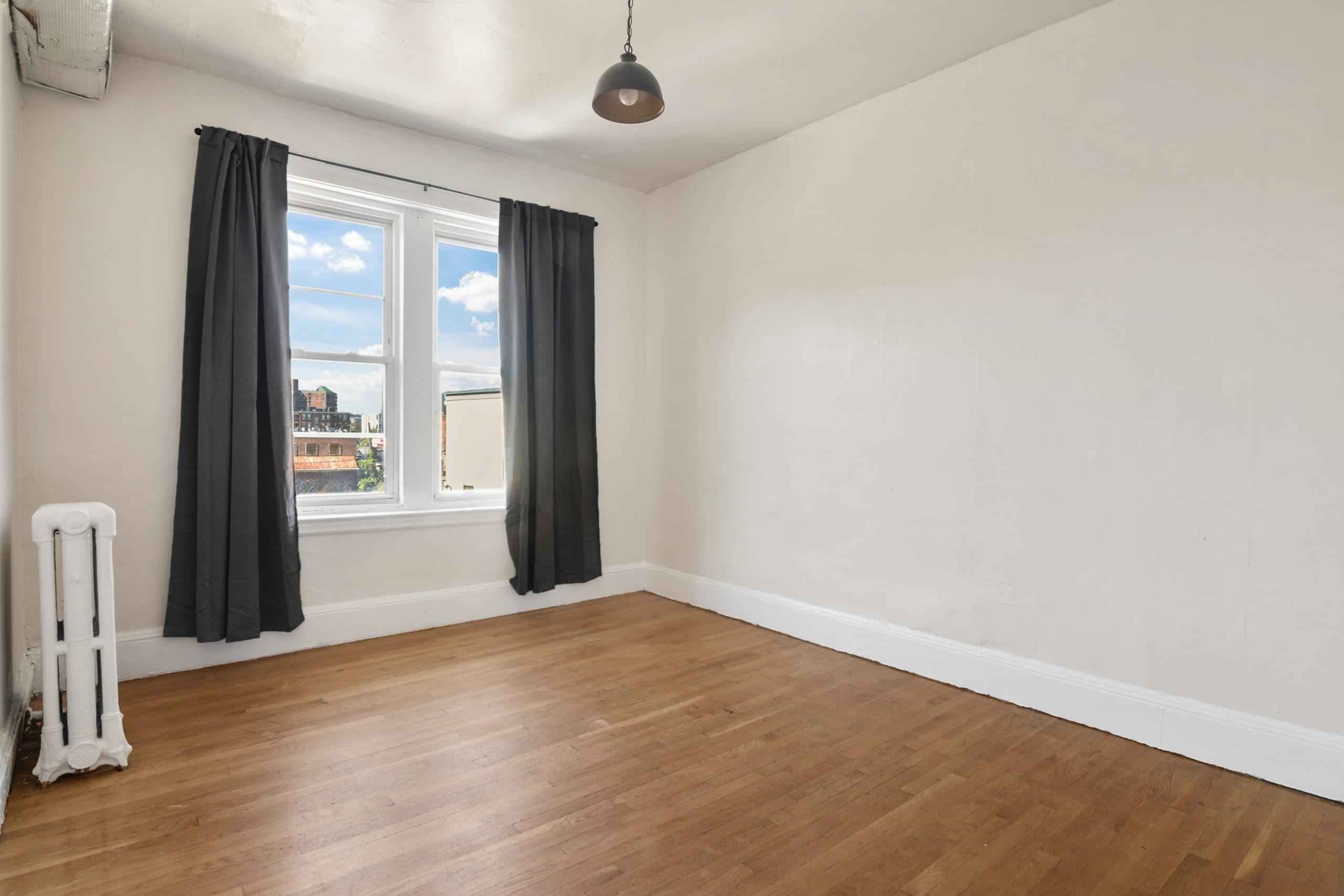 propertiesDetail image 590