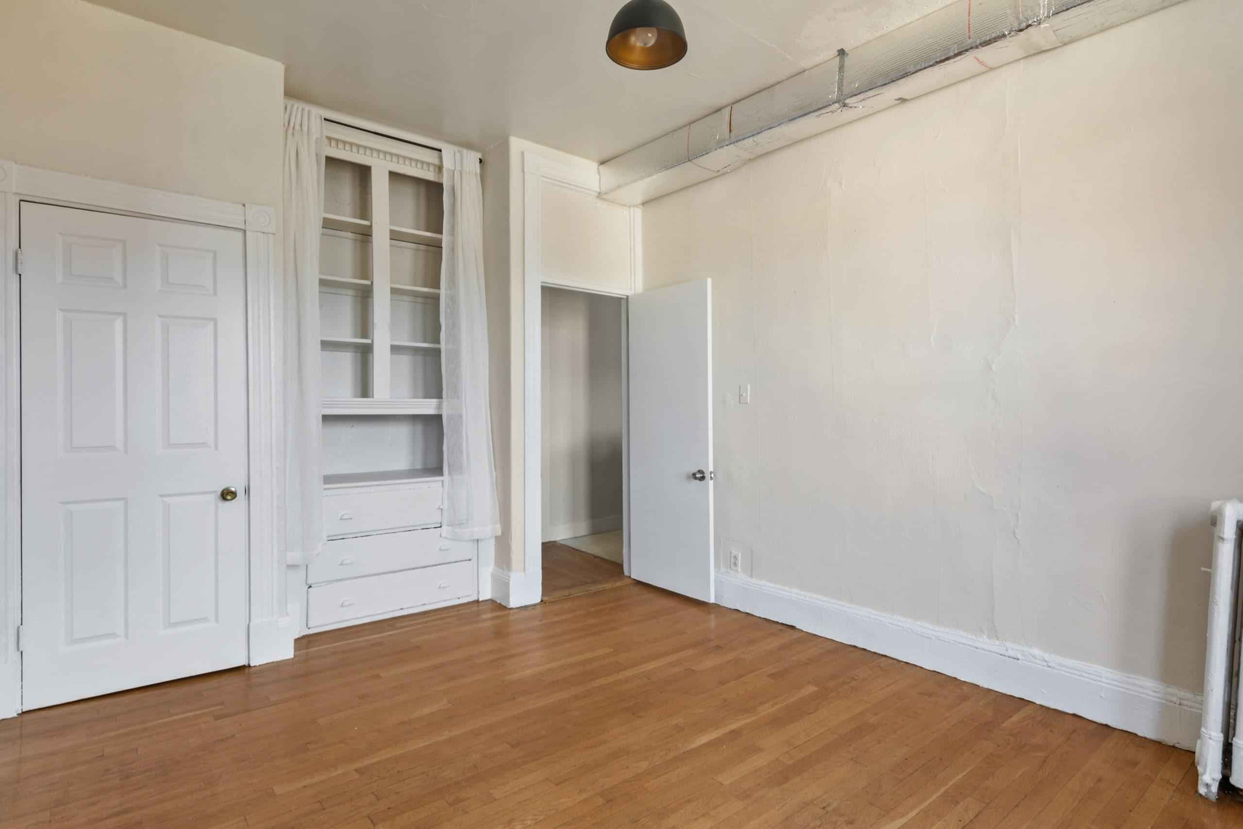 propertiesDetail image 591