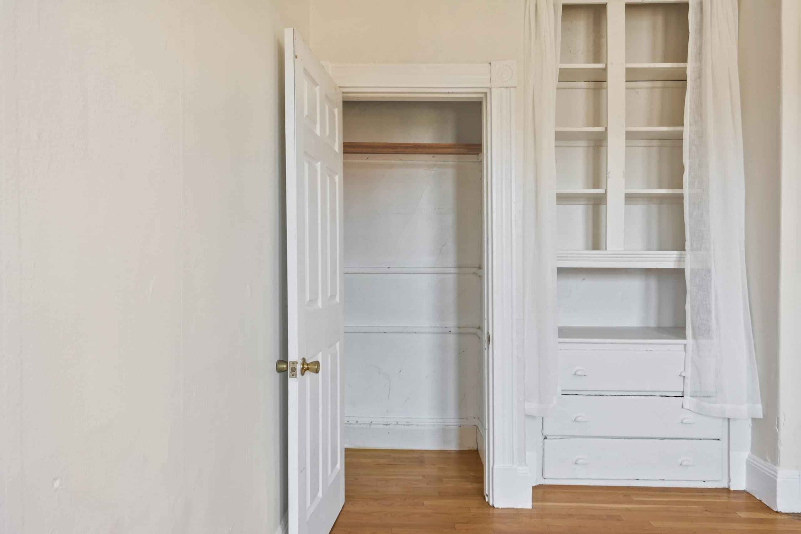 propertiesDetail image 592