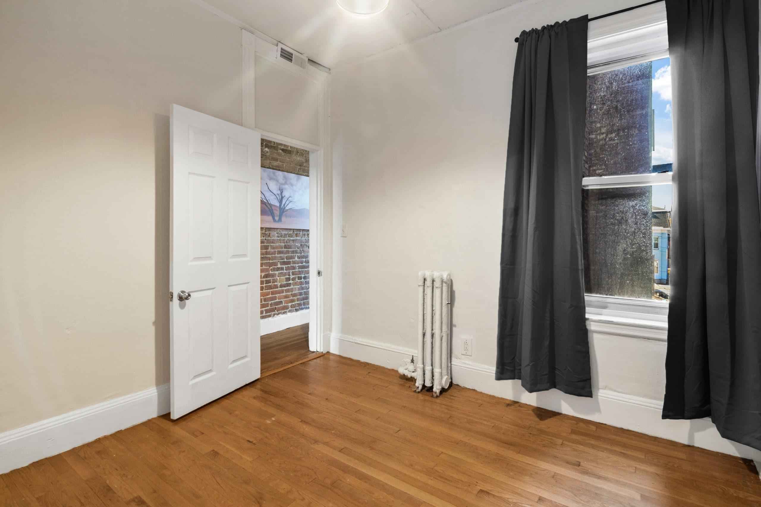 propertiesDetail image 593