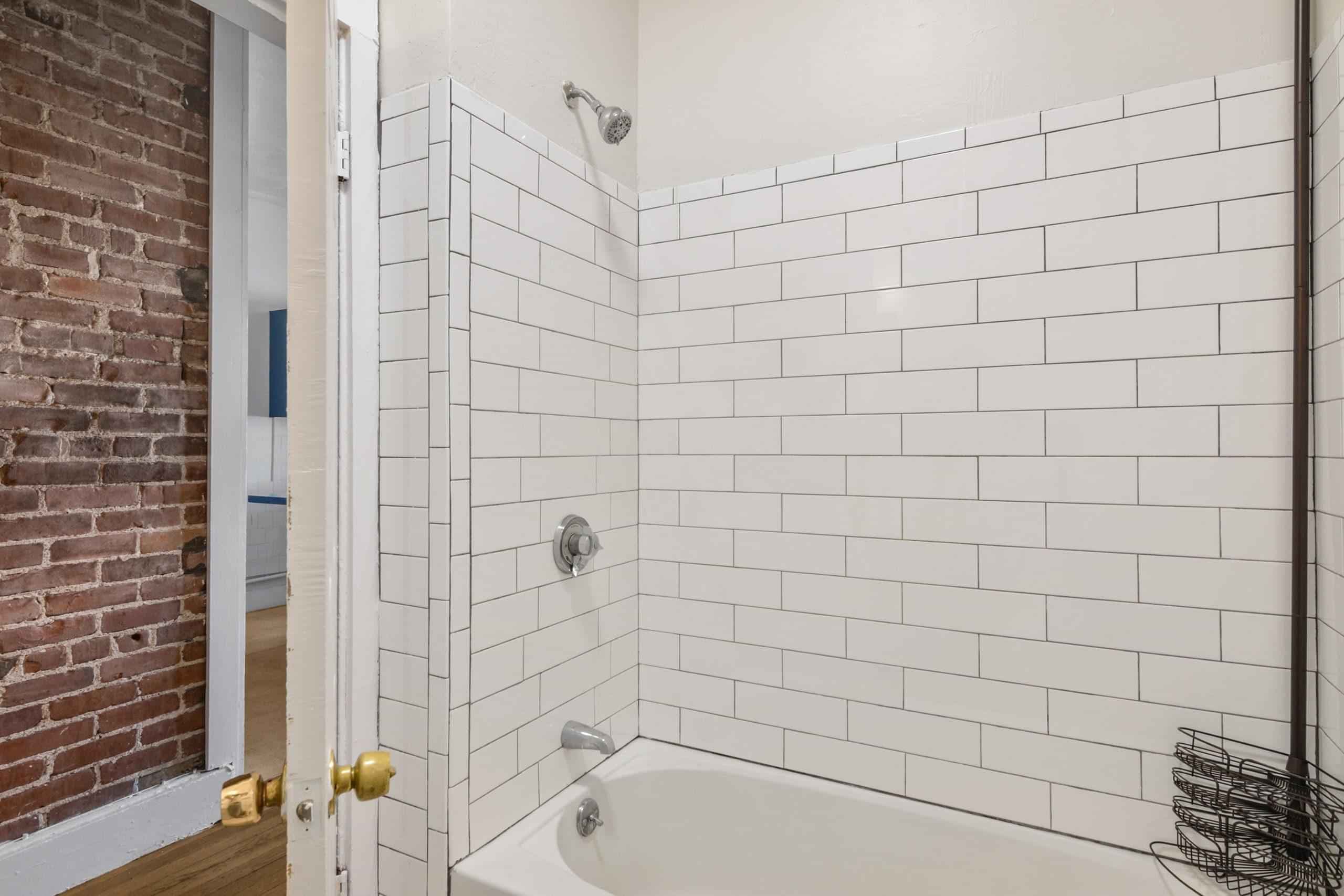 propertiesDetail image 595