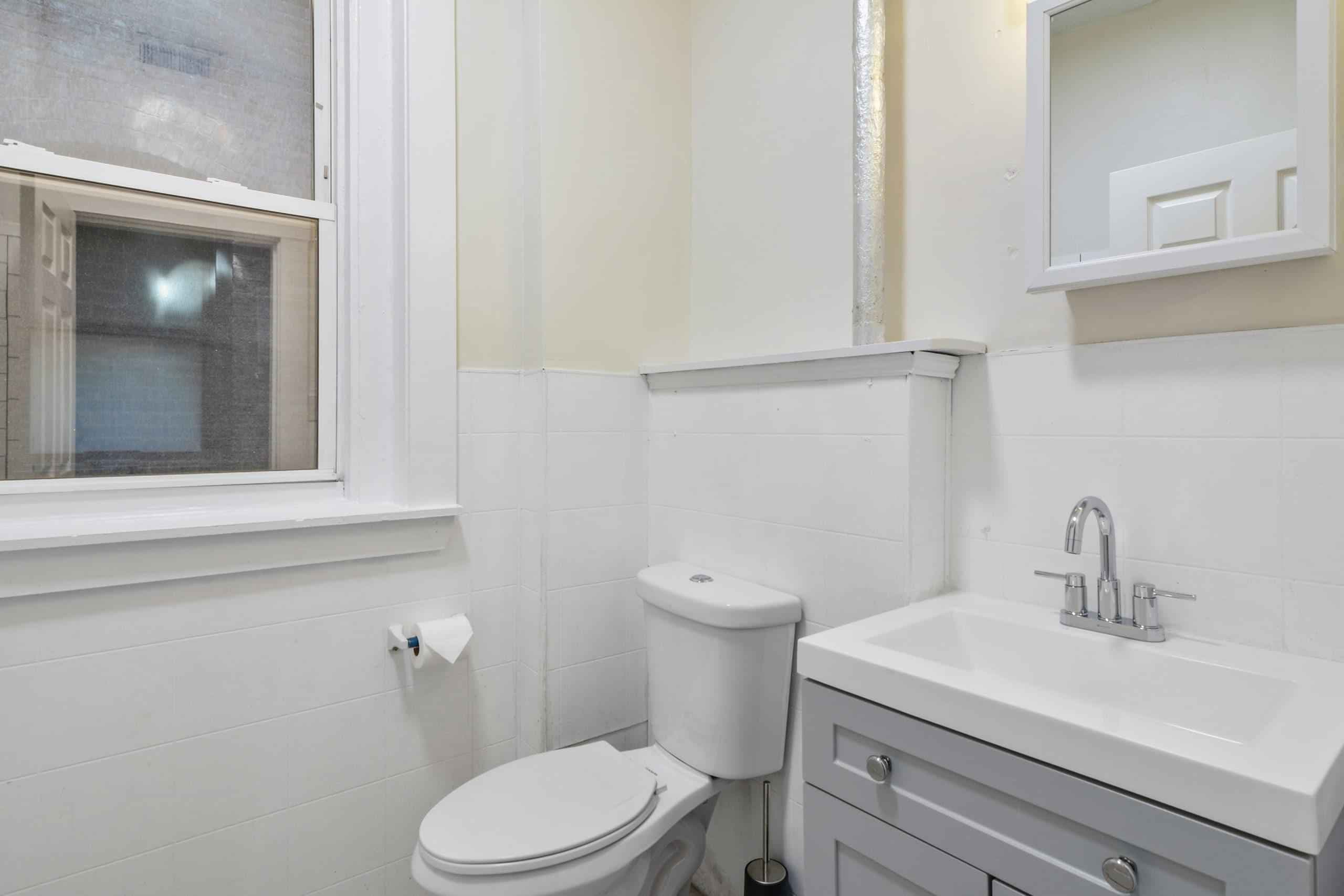 propertiesDetail image 596