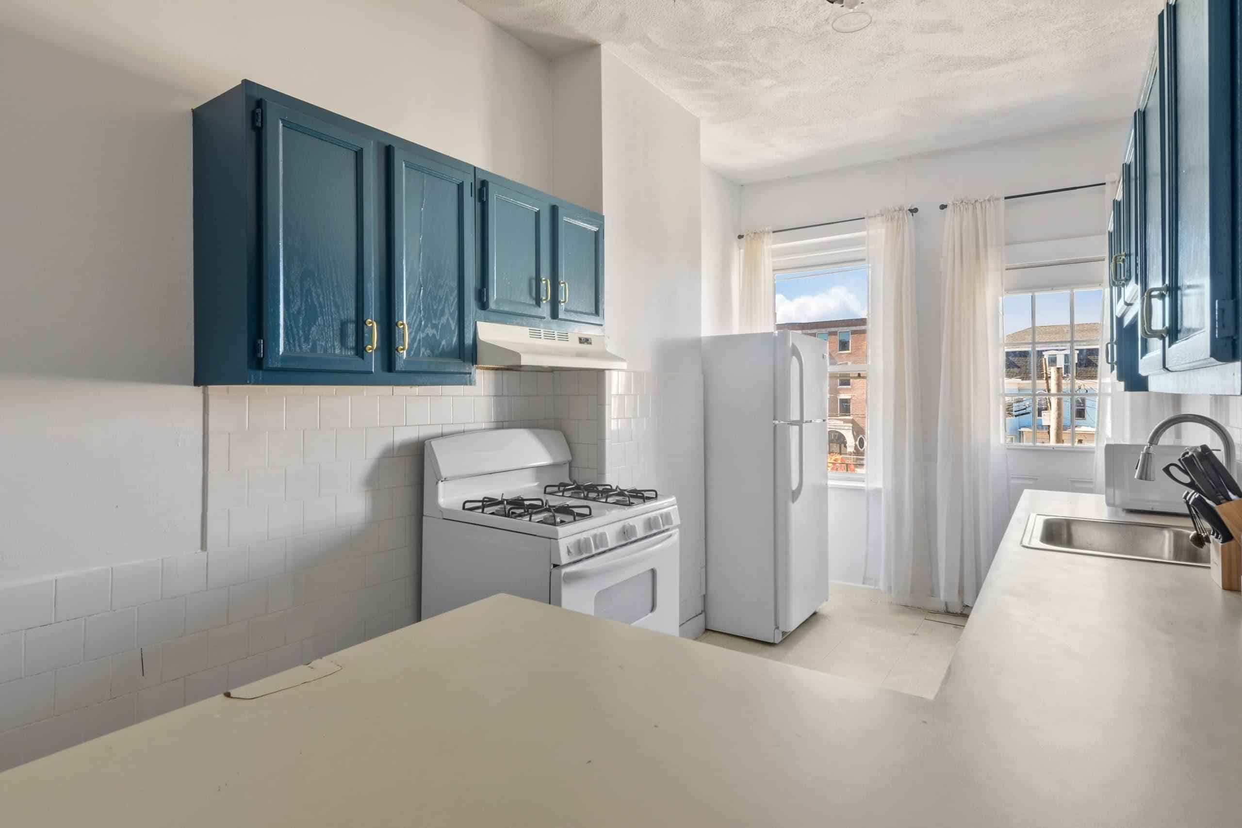 propertiesDetail image 598