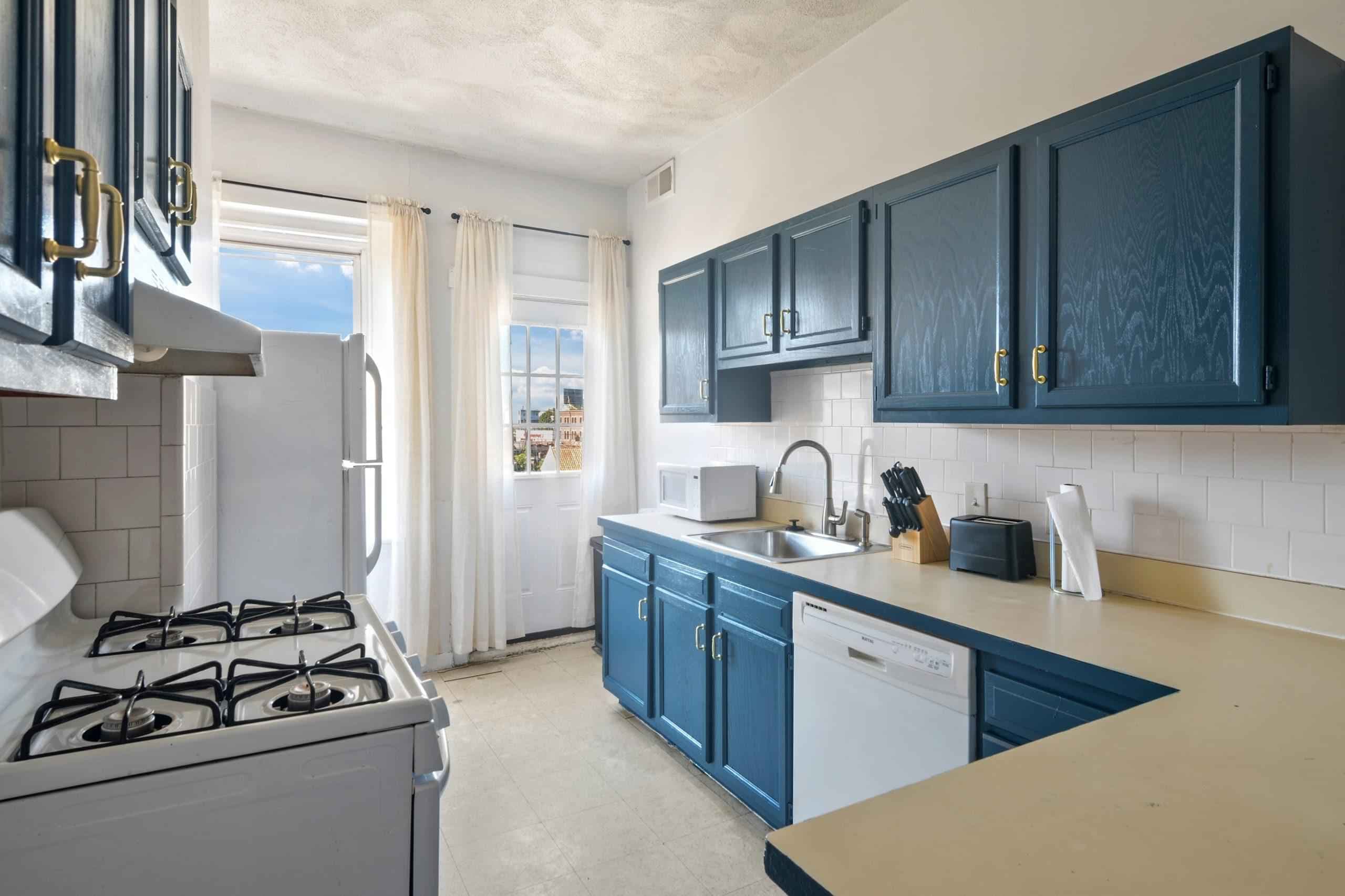 propertiesDetail image 599