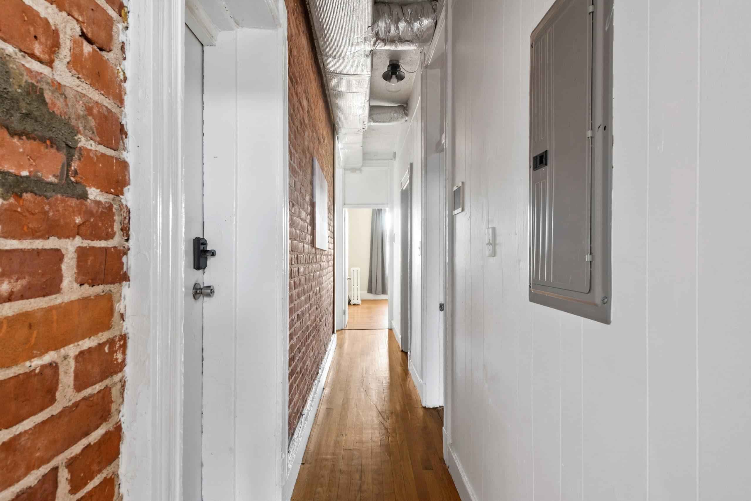 propertiesDetail image 600