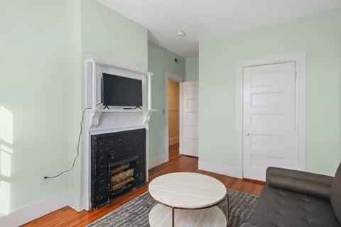 propertiesDetail image 601