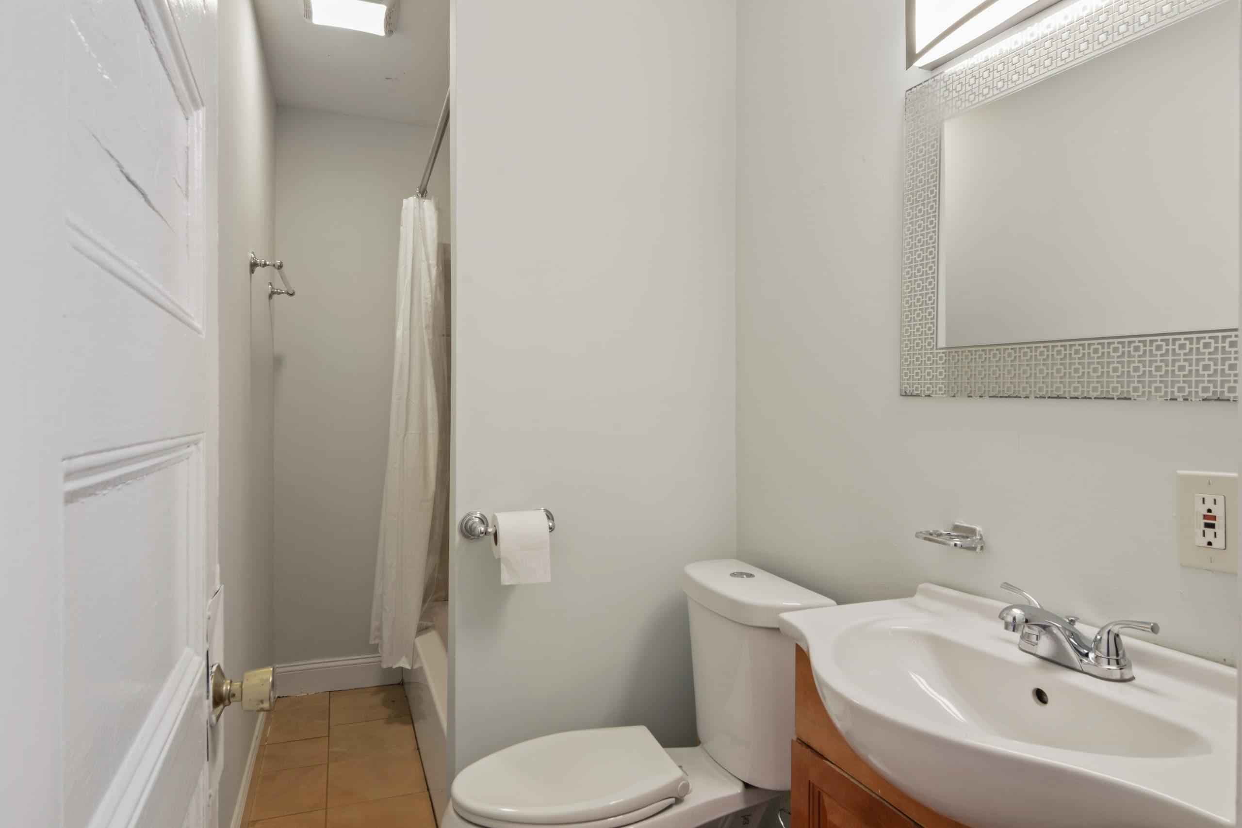 propertiesDetail image 604