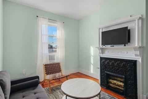 propertiesDetail image 605