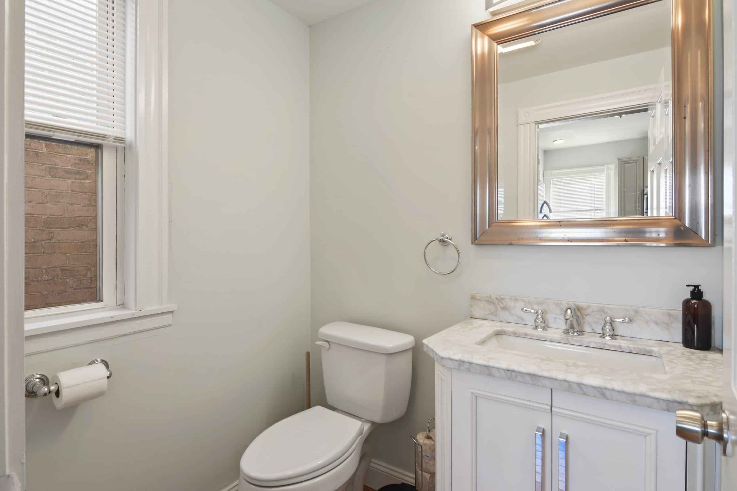 propertiesDetail image 606