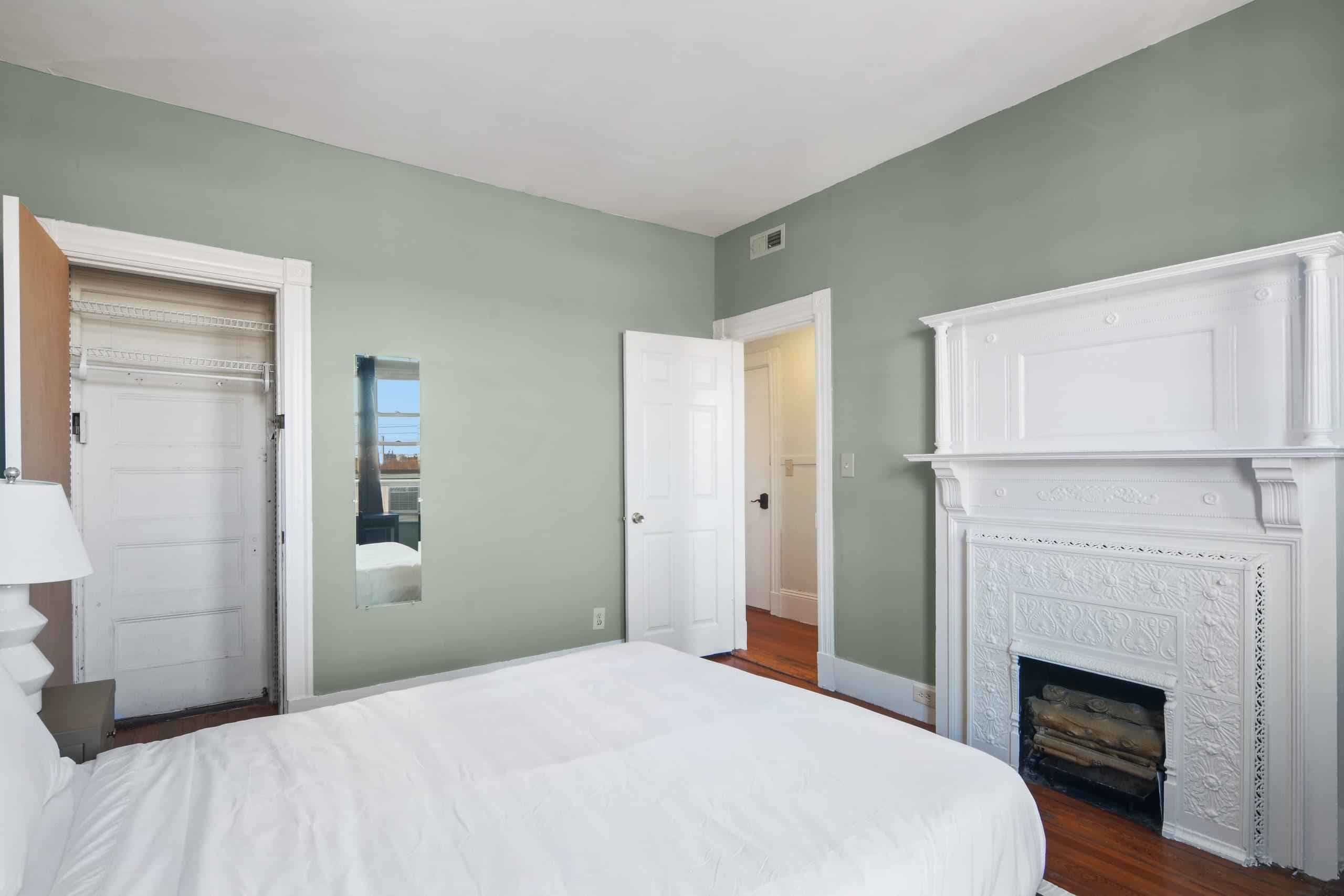 propertiesDetail image 607