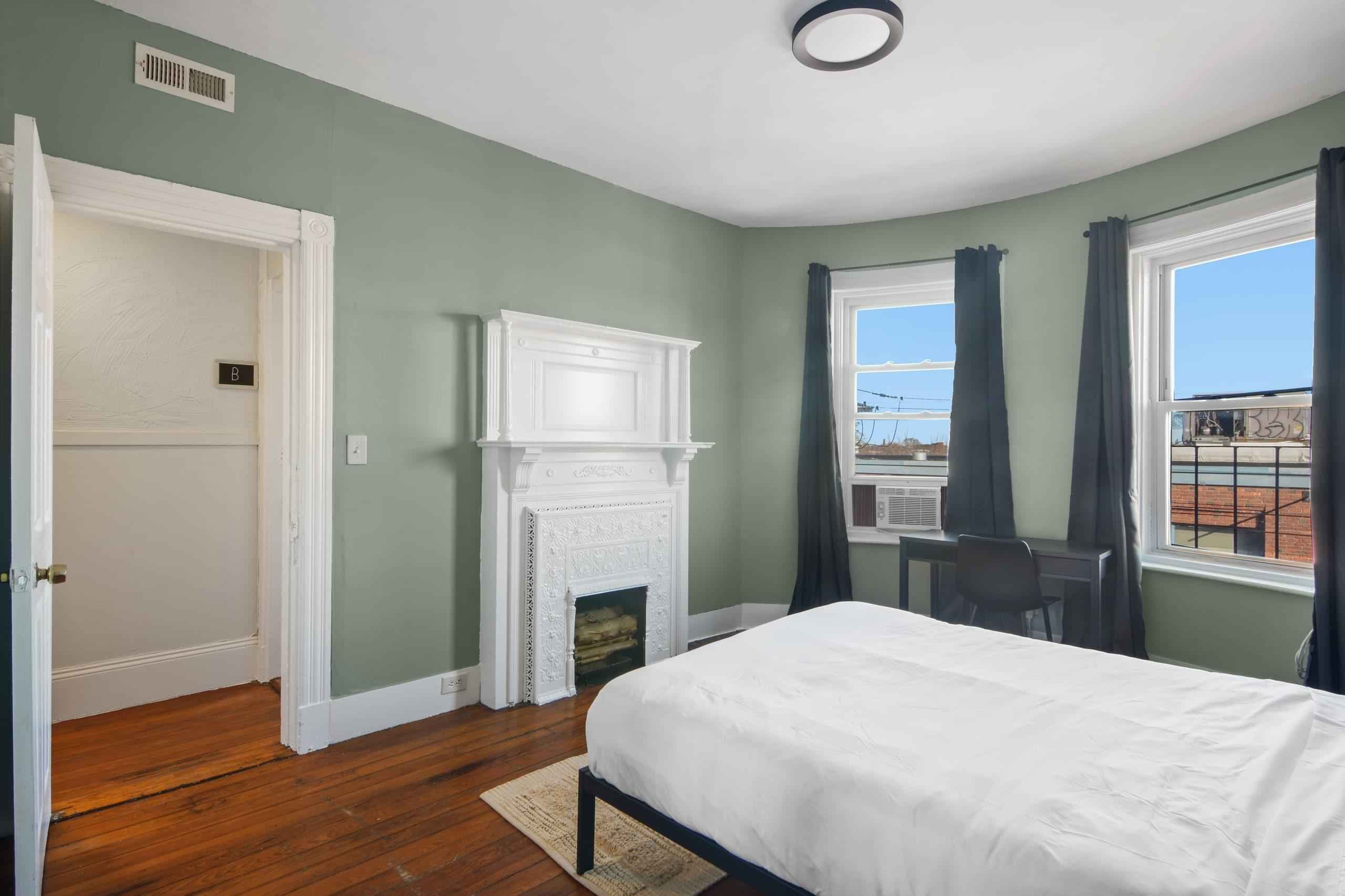 propertiesDetail image 608