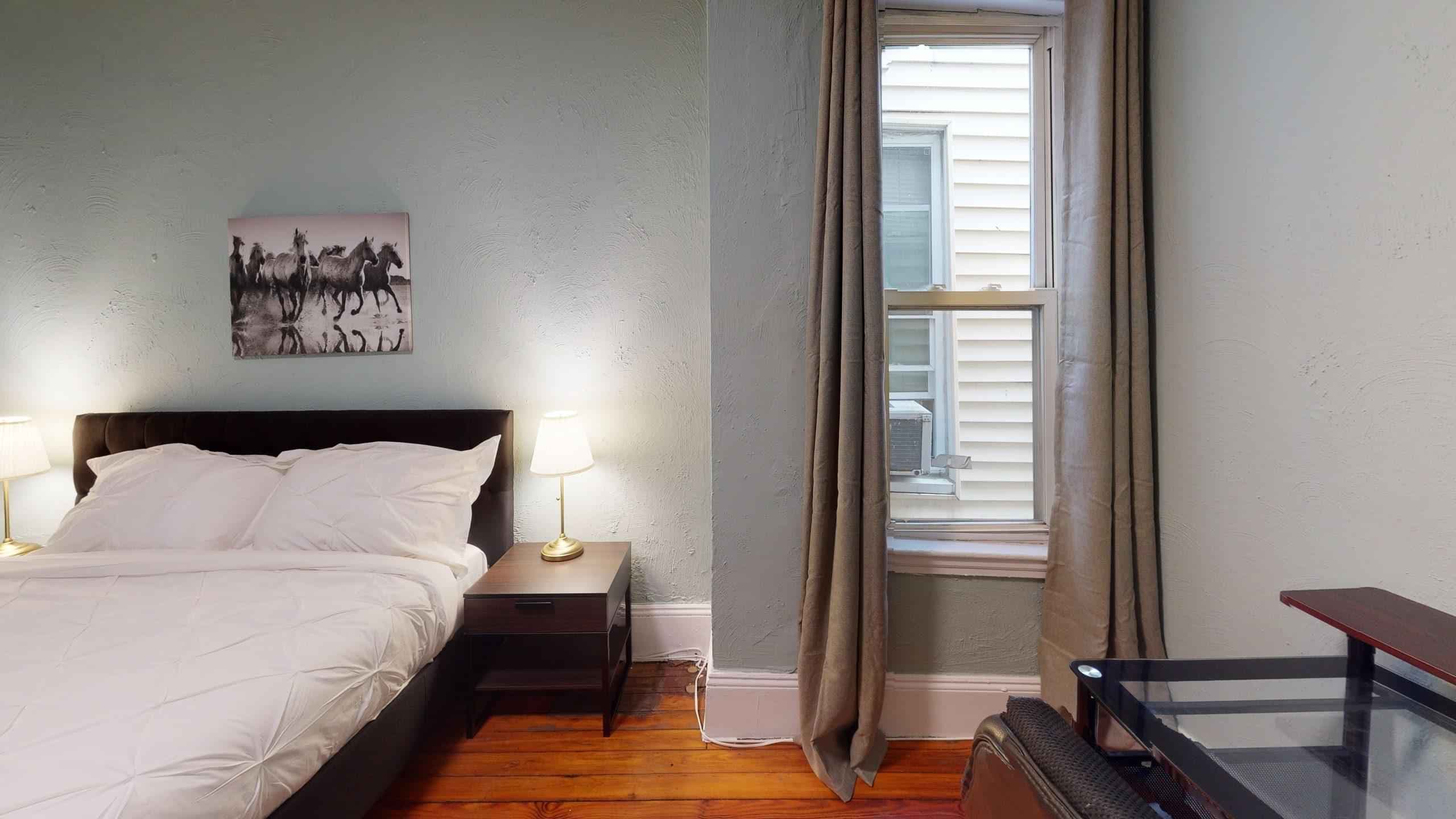 propertiesDetail image 609