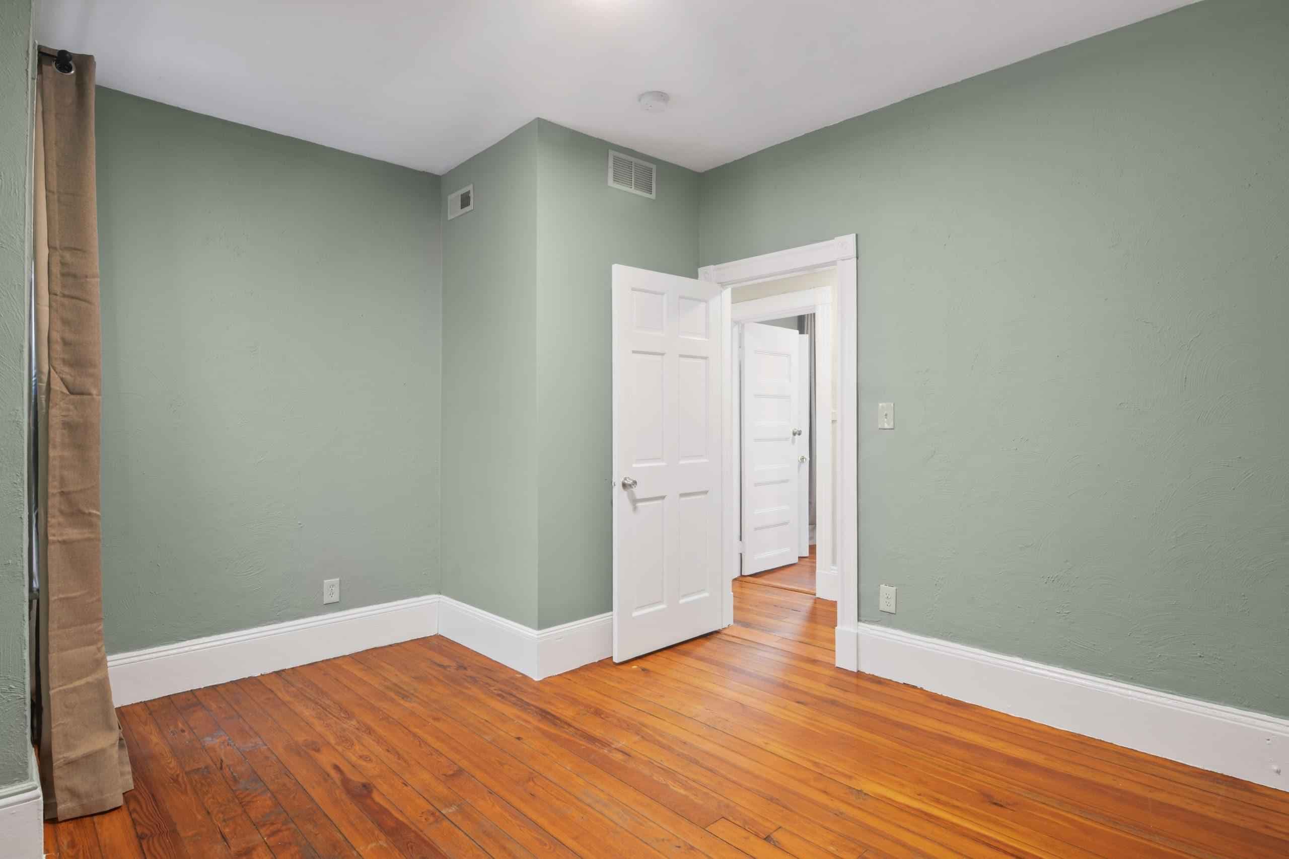 propertiesDetail image 610