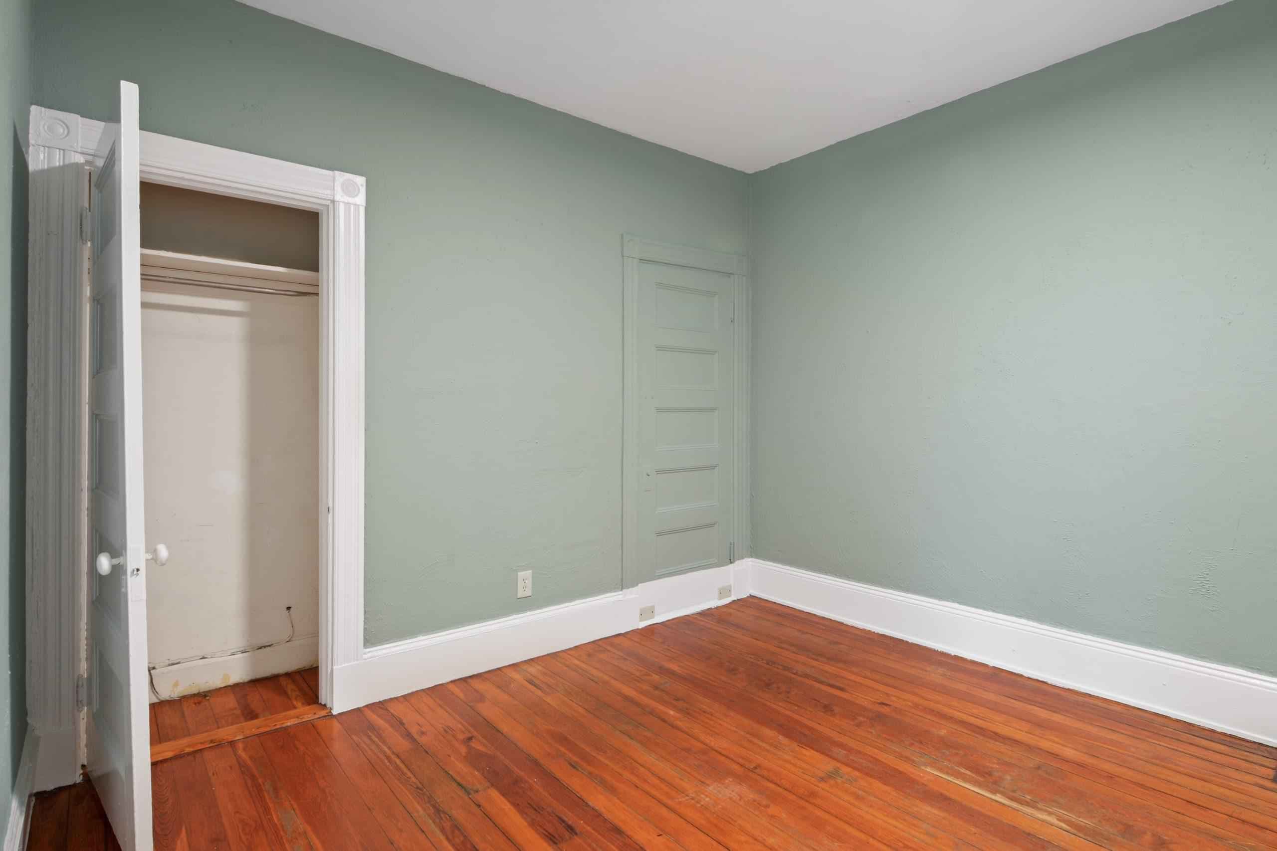 propertiesDetail image 612