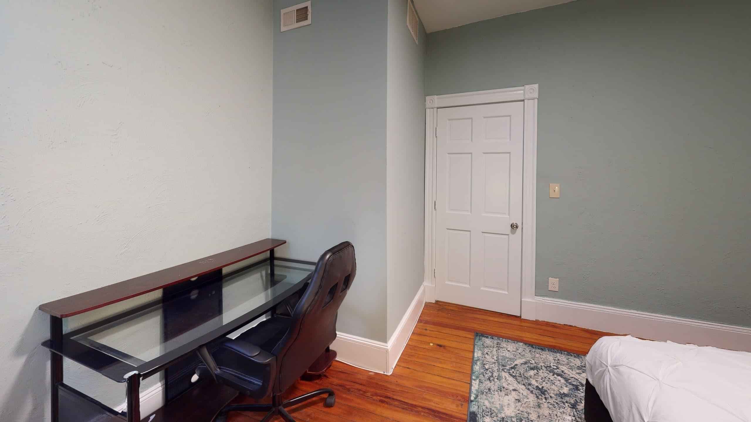 propertiesDetail image 613