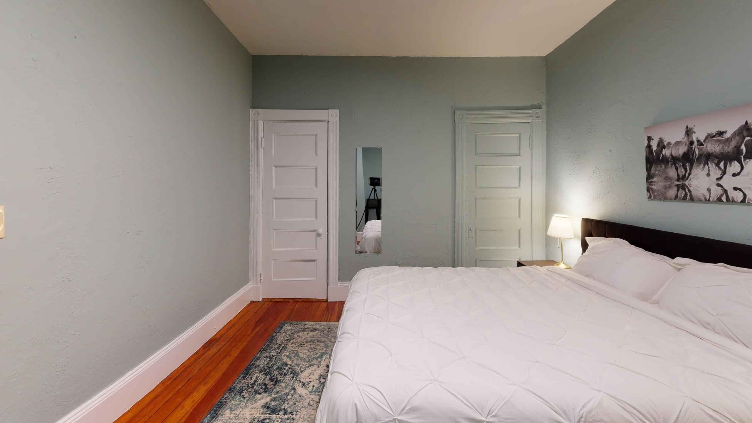 propertiesDetail image 614