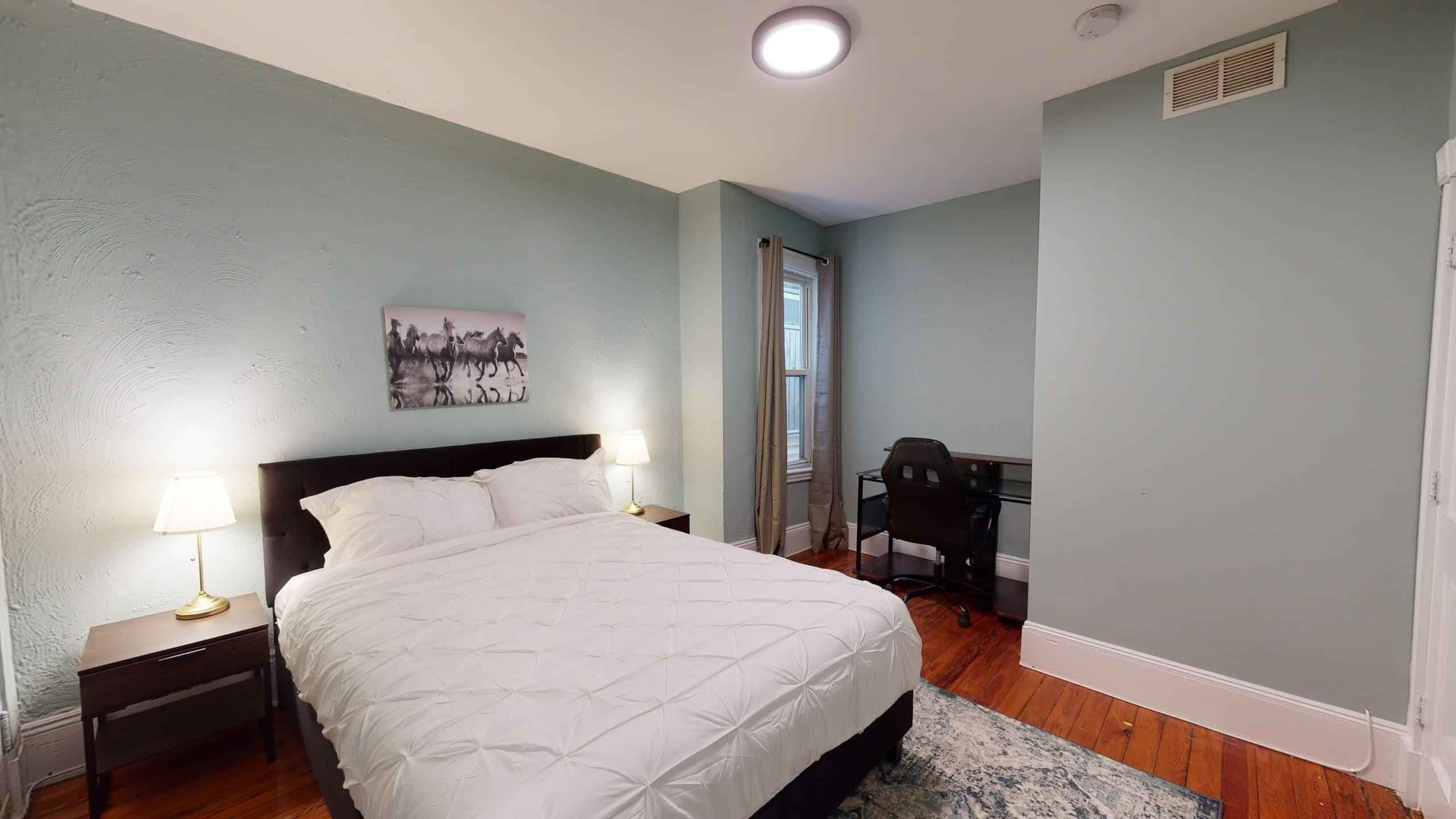 propertiesDetail image 615