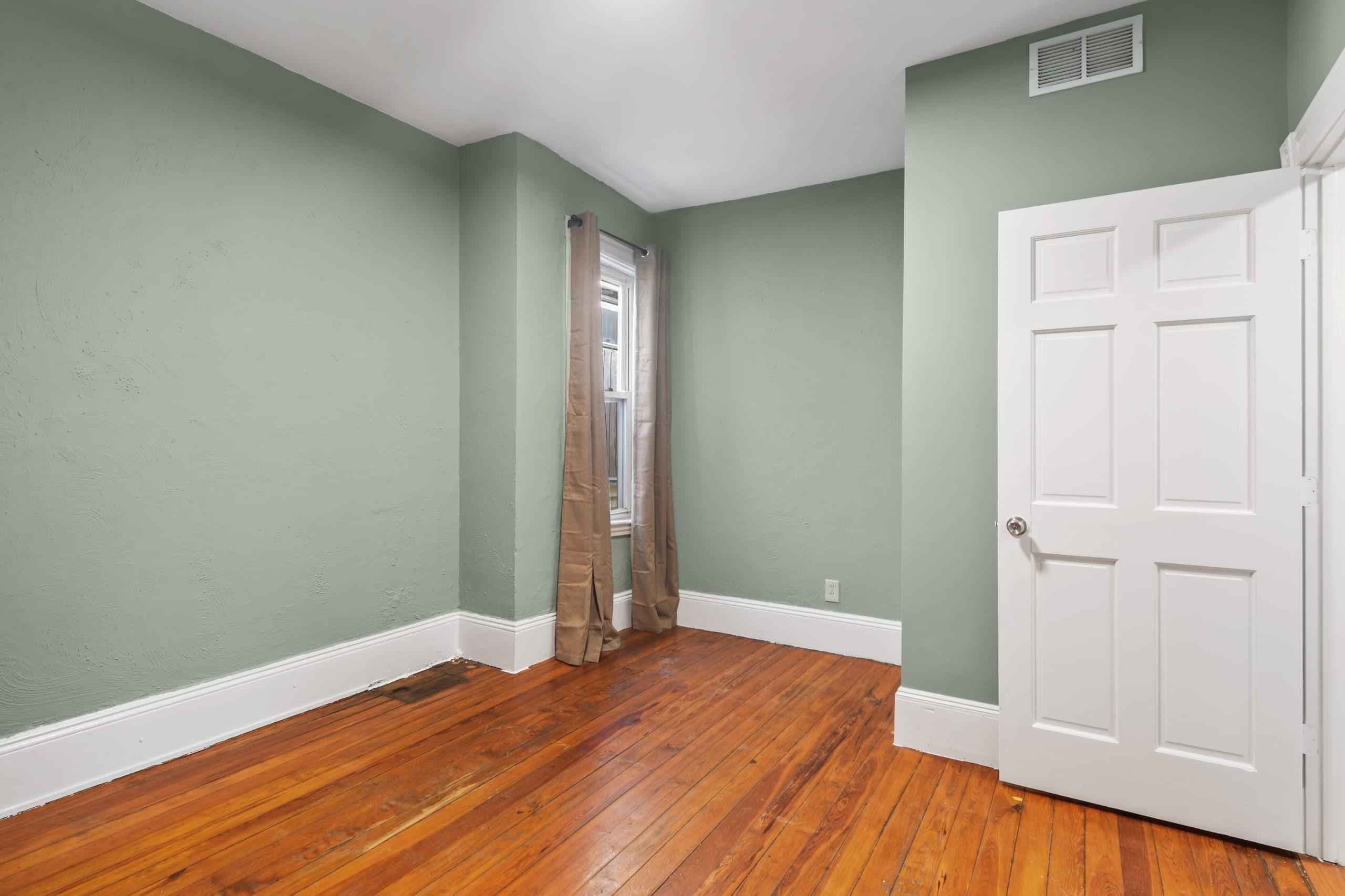 propertiesDetail image 616