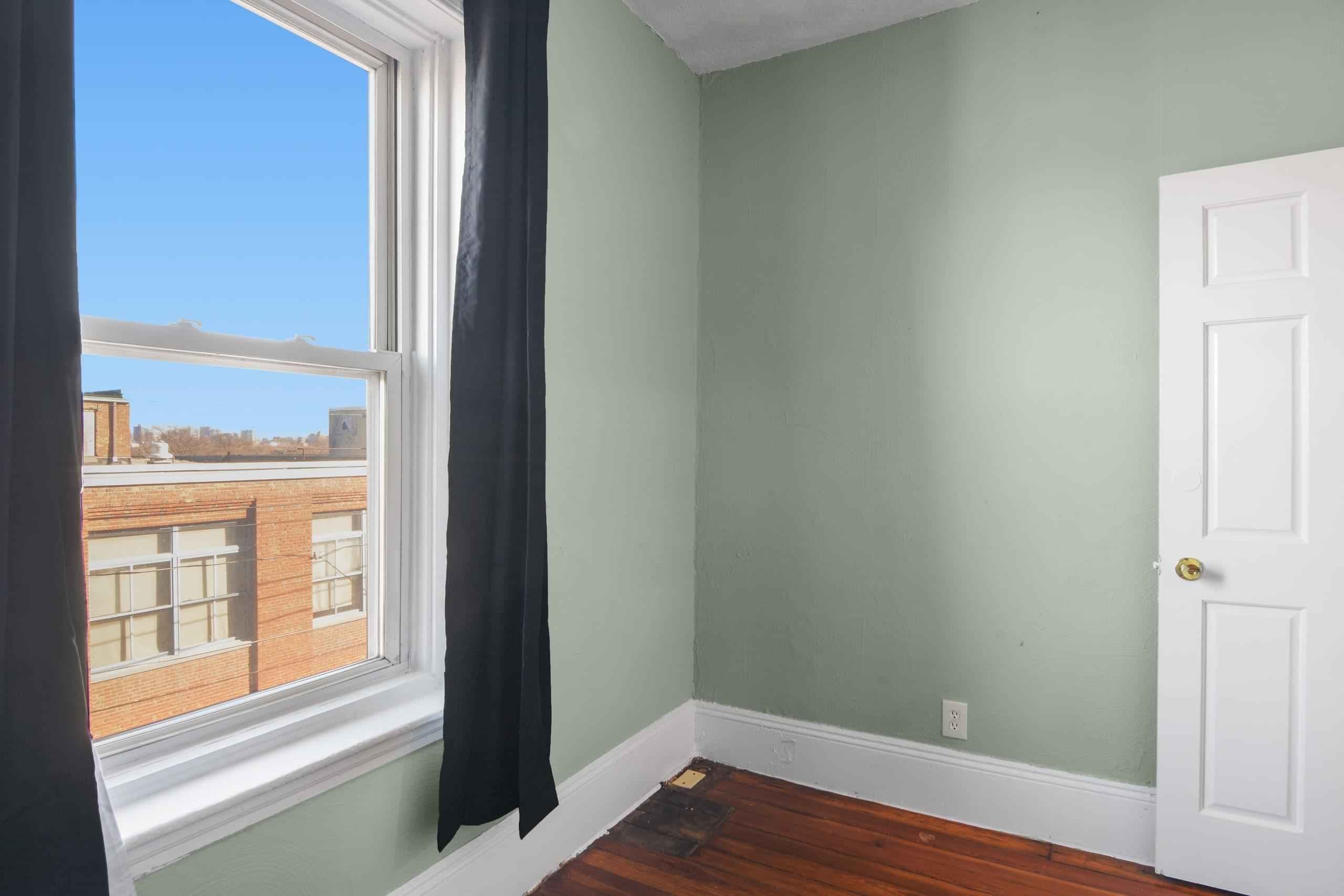 propertiesDetail image 617