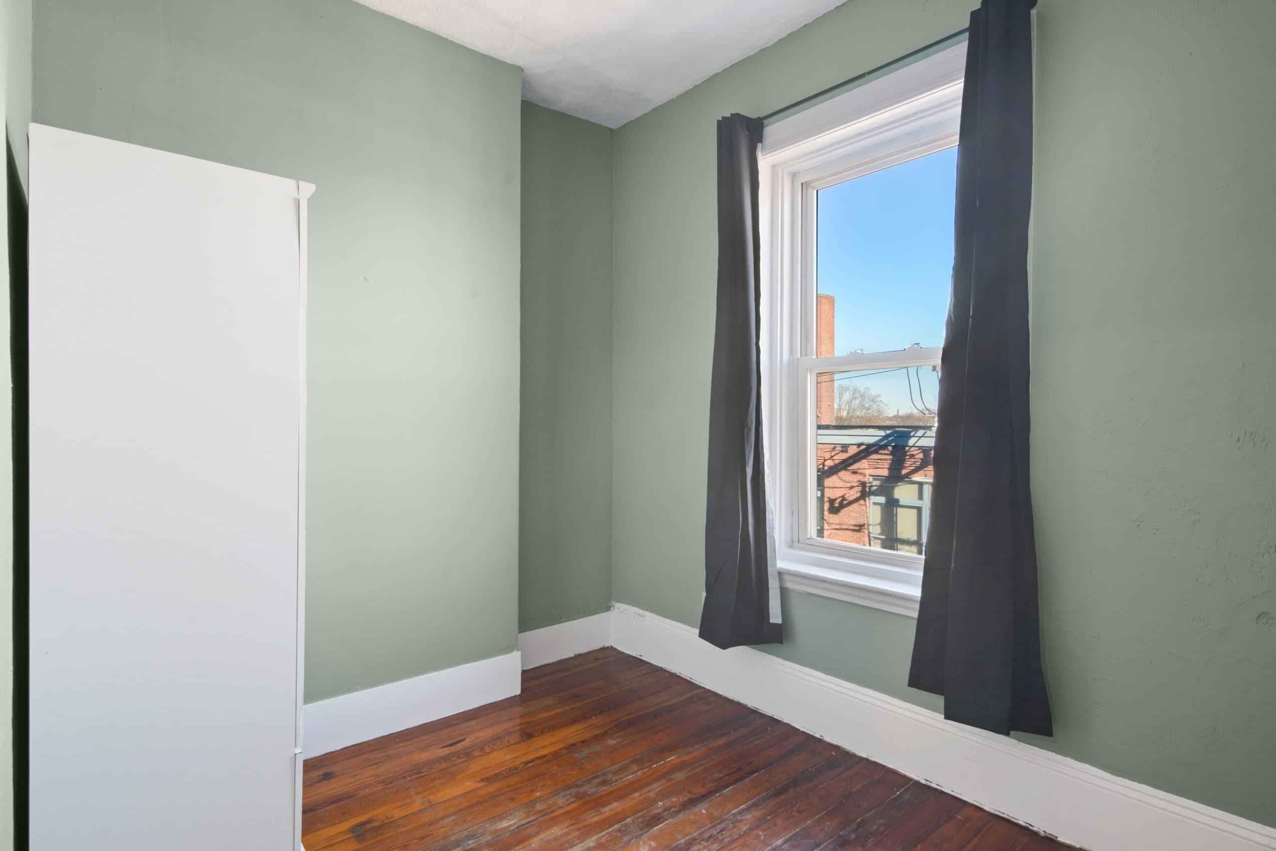 propertiesDetail image 619