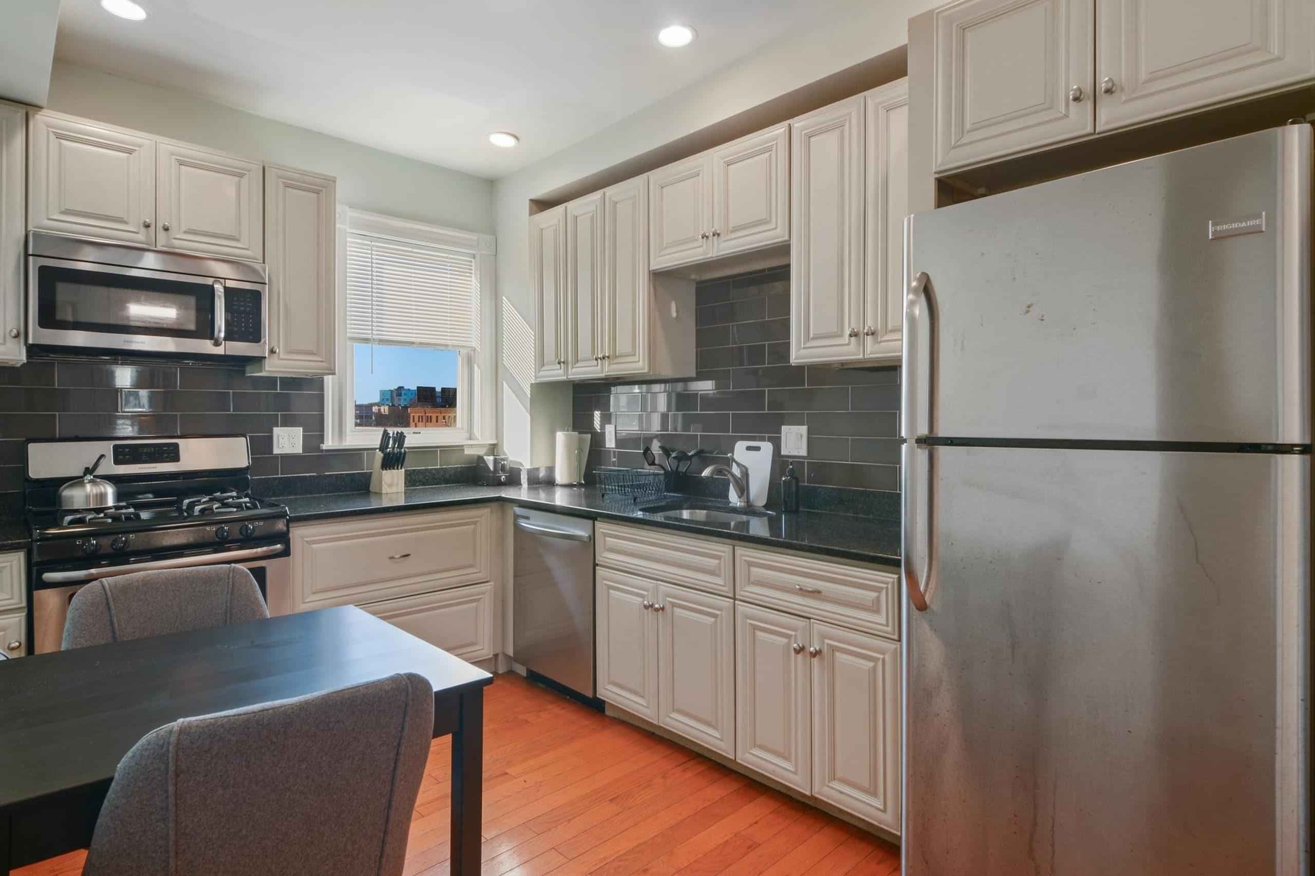 propertiesDetail image 620