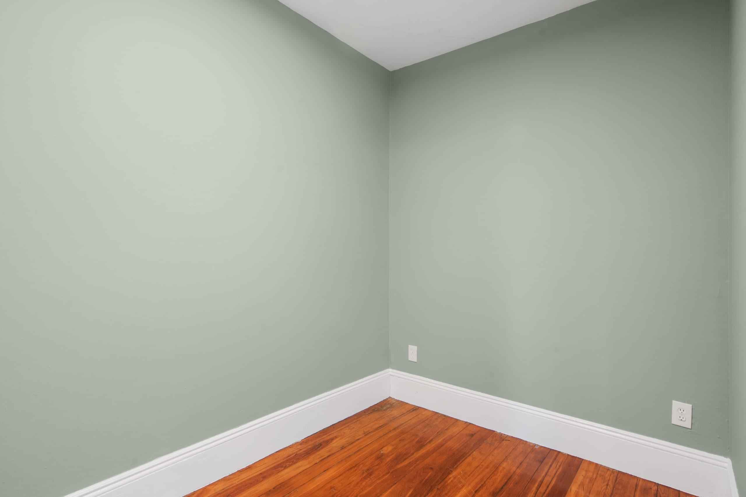 propertiesDetail image 621