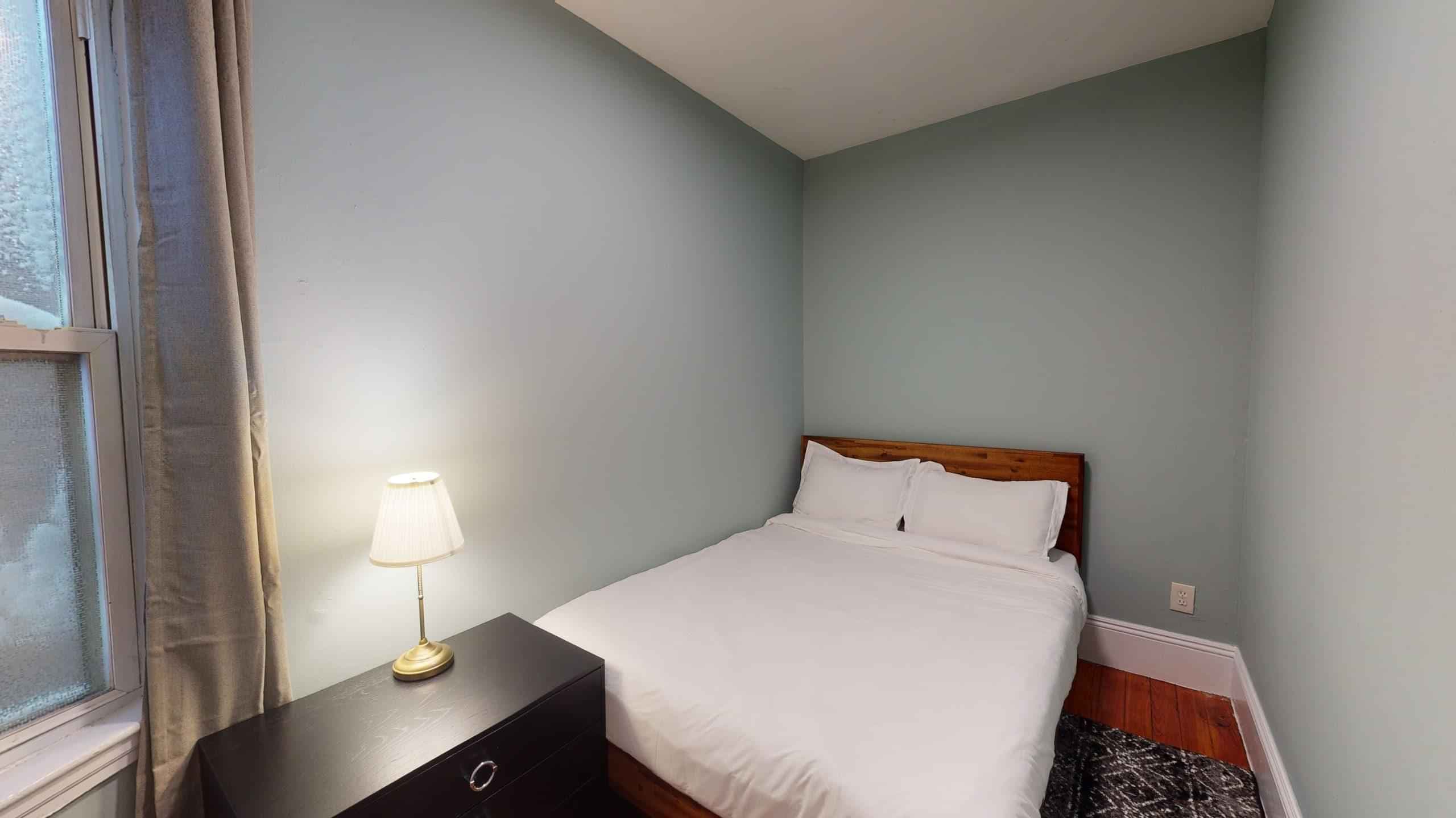 propertiesDetail image 625