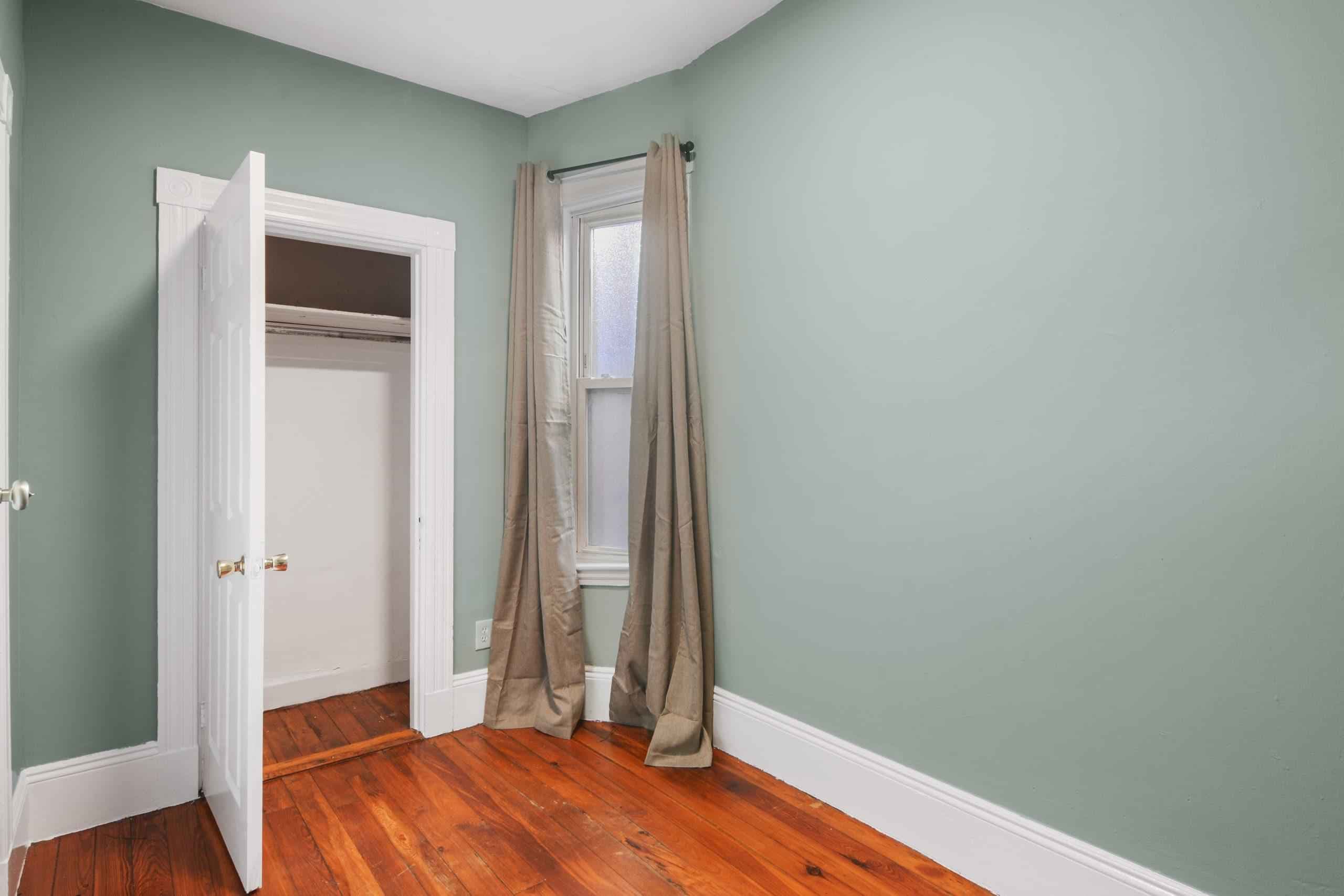 propertiesDetail image 626