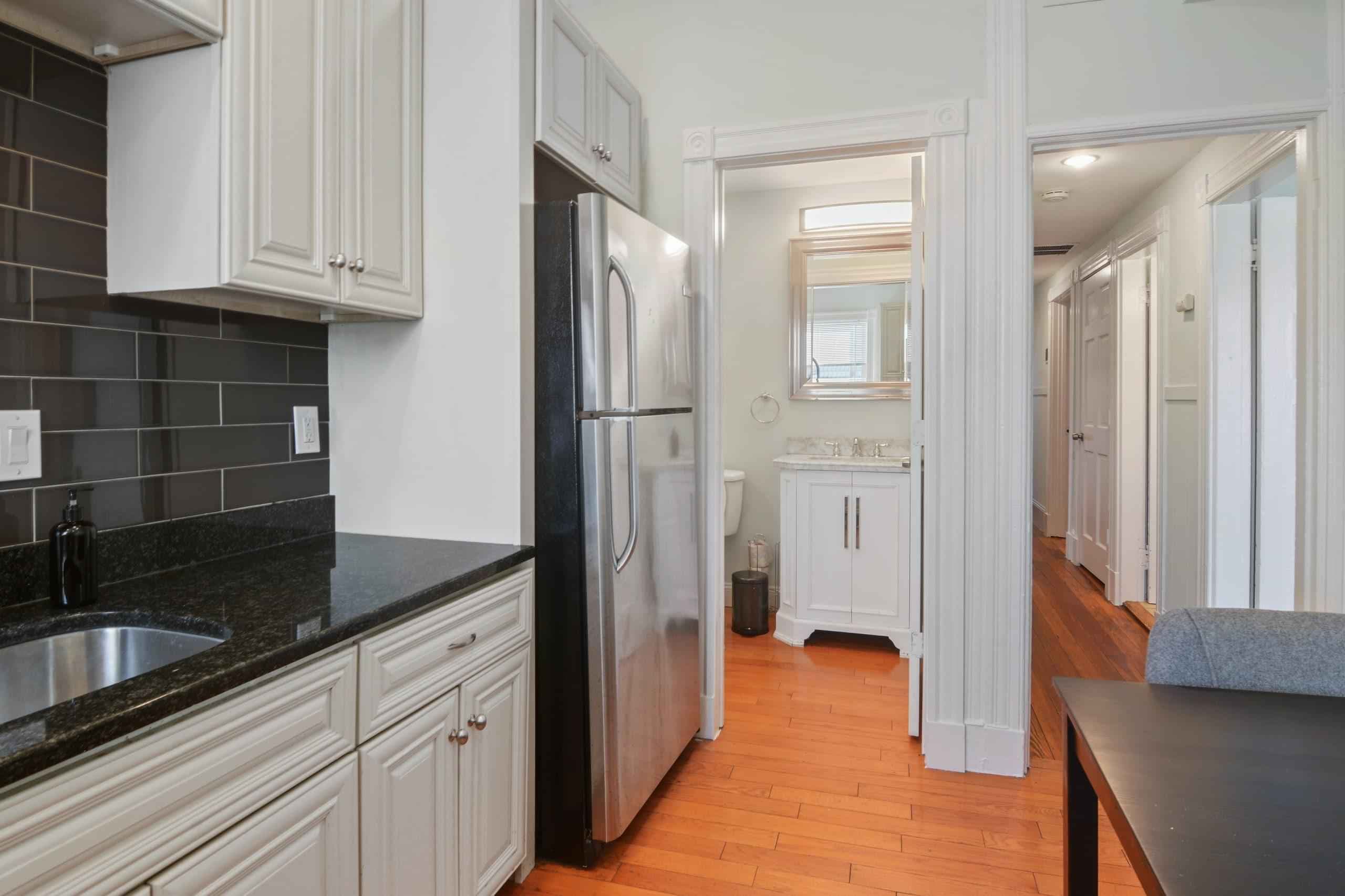 propertiesDetail image 627