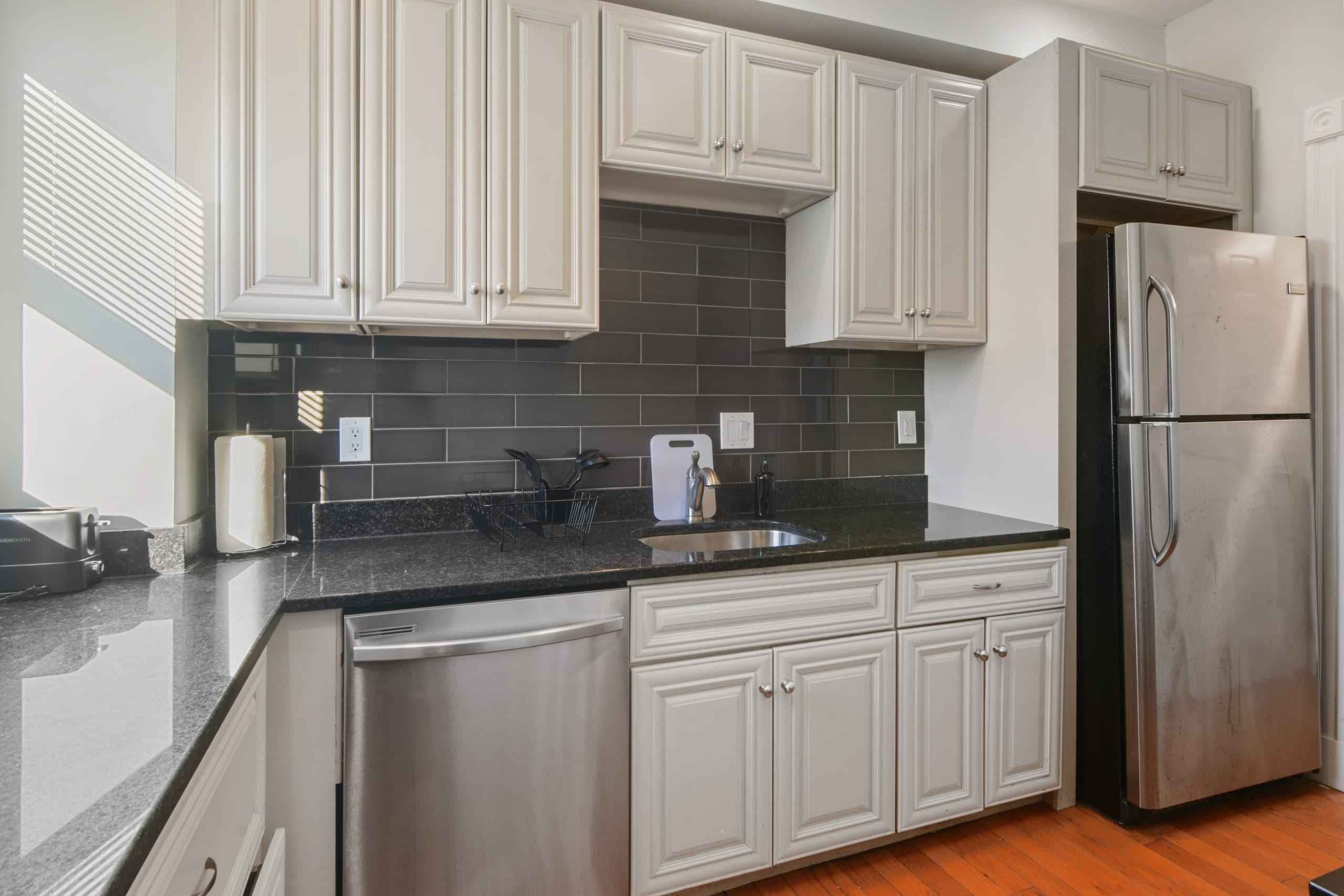 propertiesDetail image 628