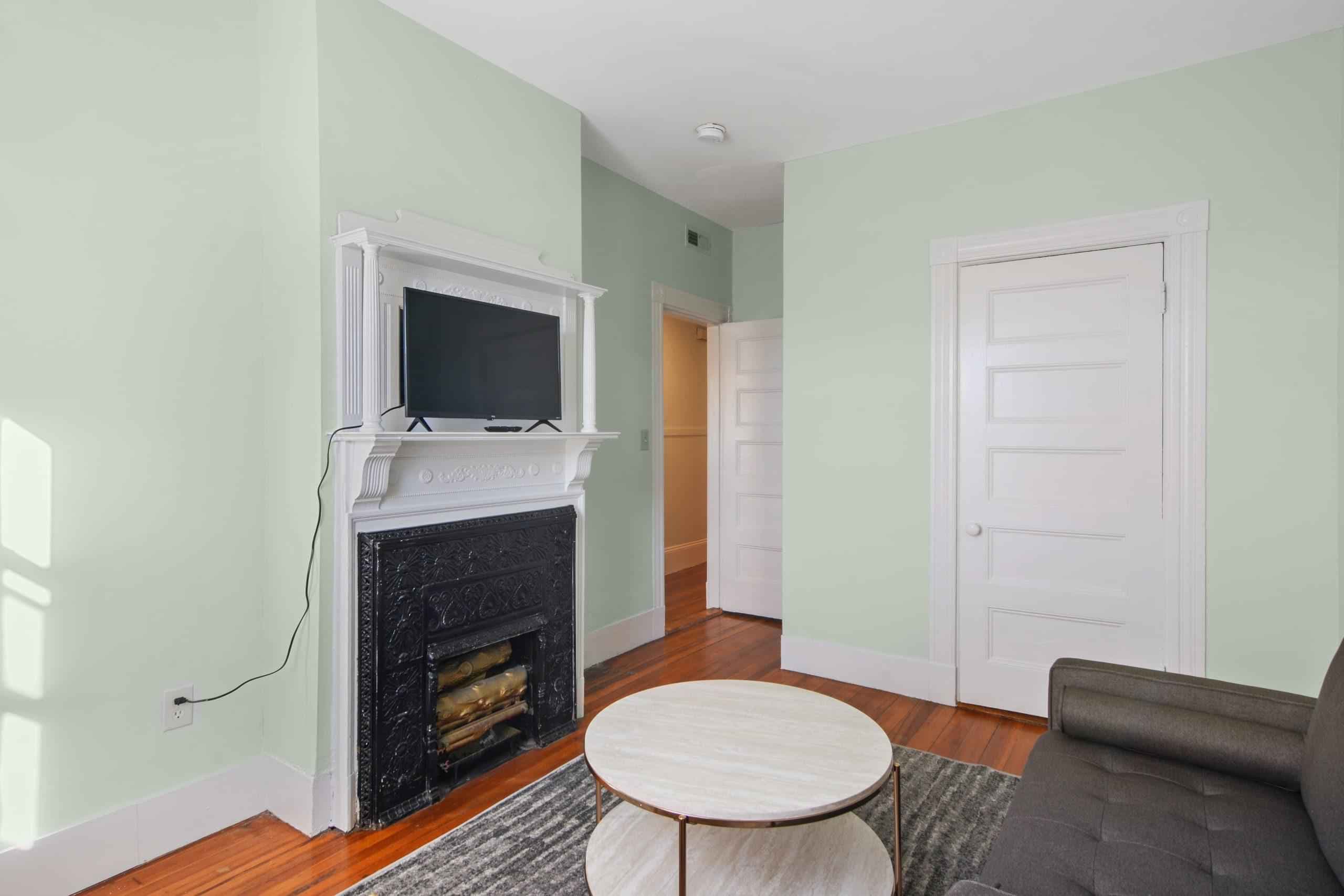 propertiesDetail image 630