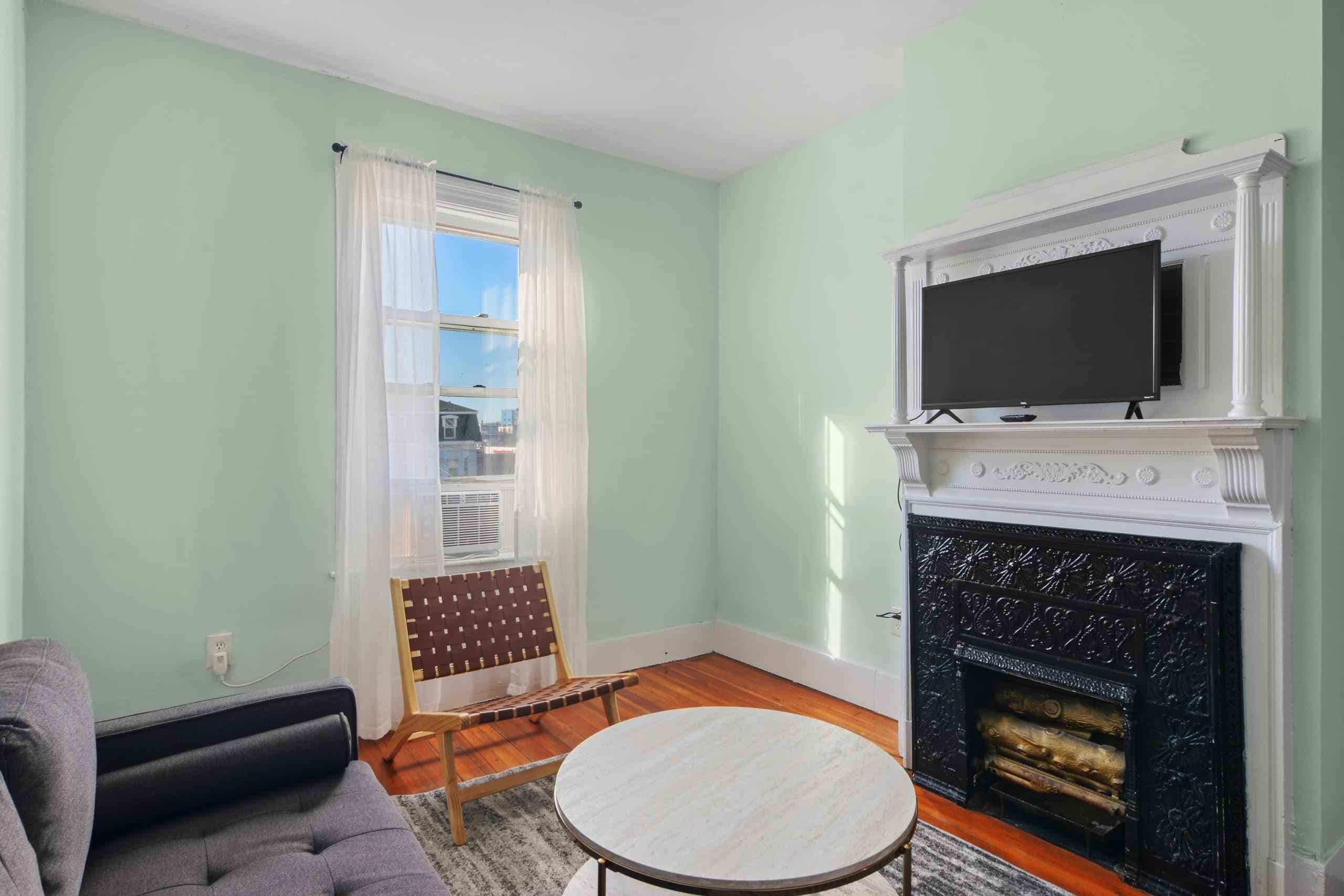 propertiesDetail image 631