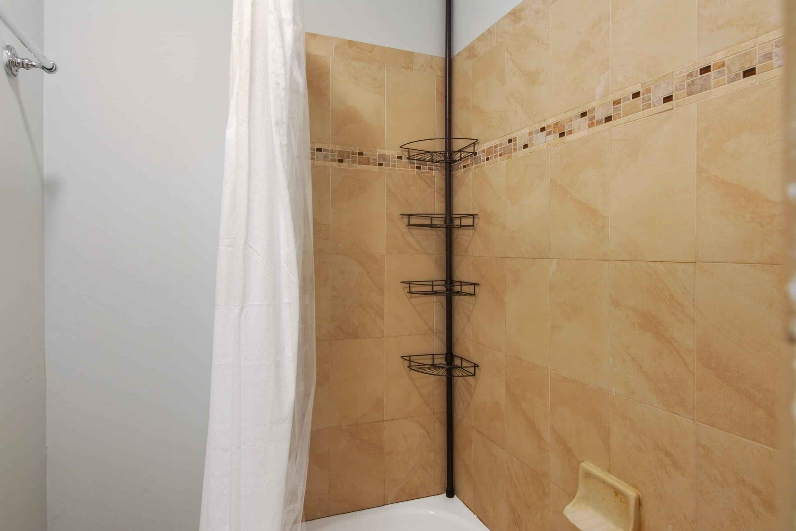 propertiesDetail image 633