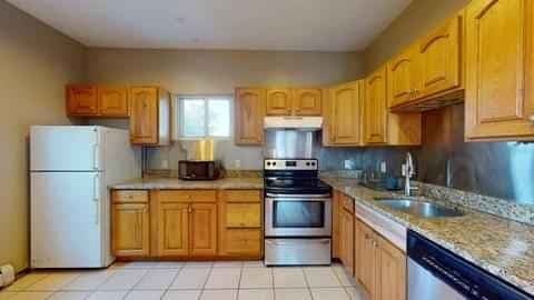 propertiesDetail image 634