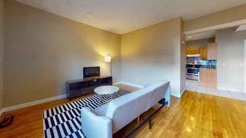 propertiesDetail image 635