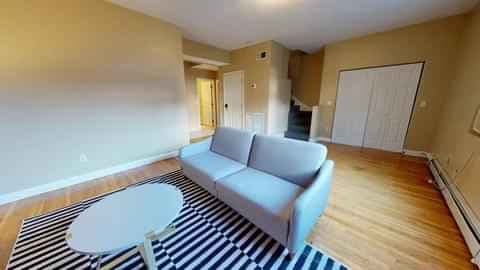 propertiesDetail image 636