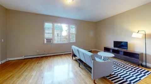 propertiesDetail image 637