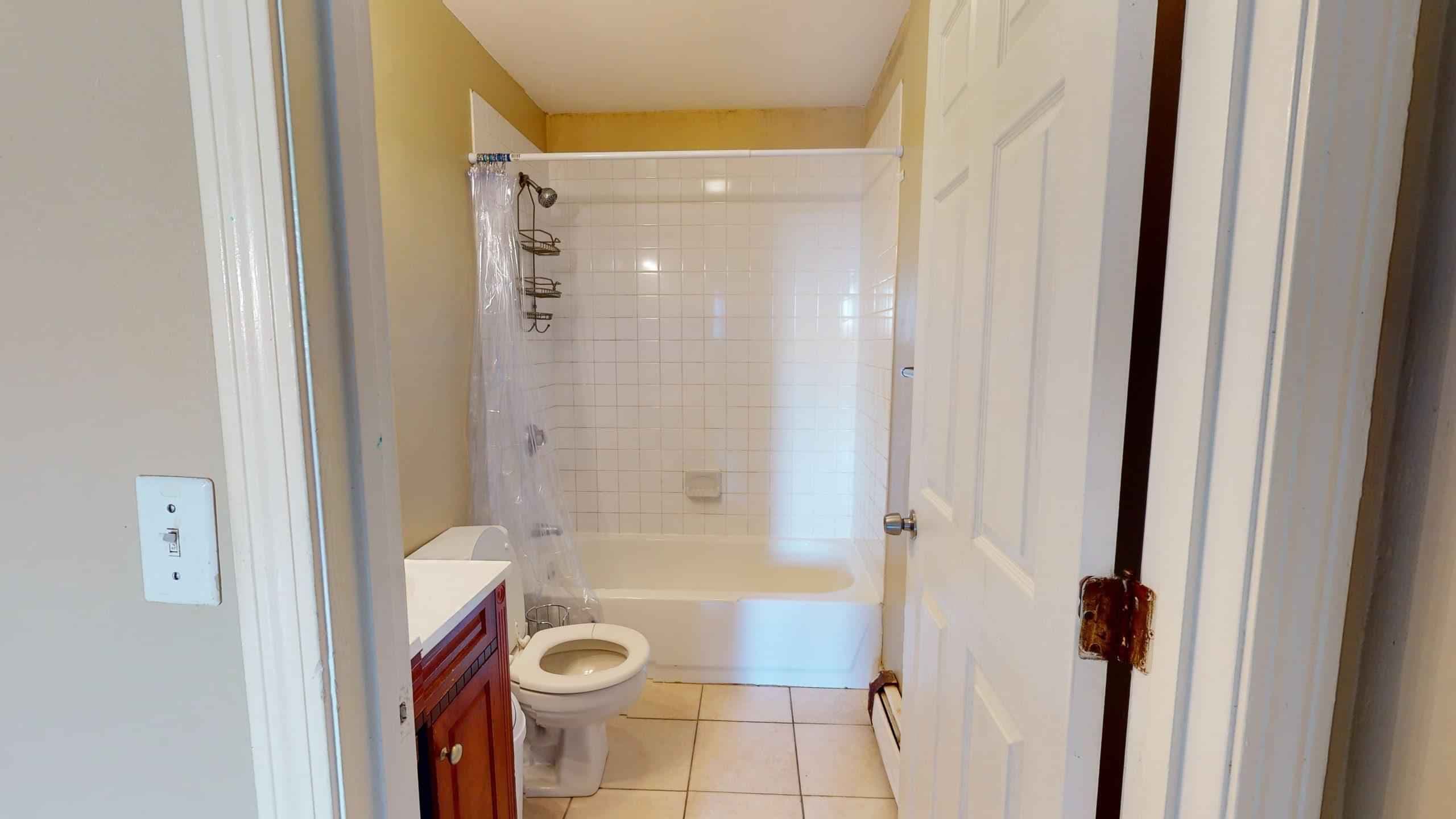 propertiesDetail image 638