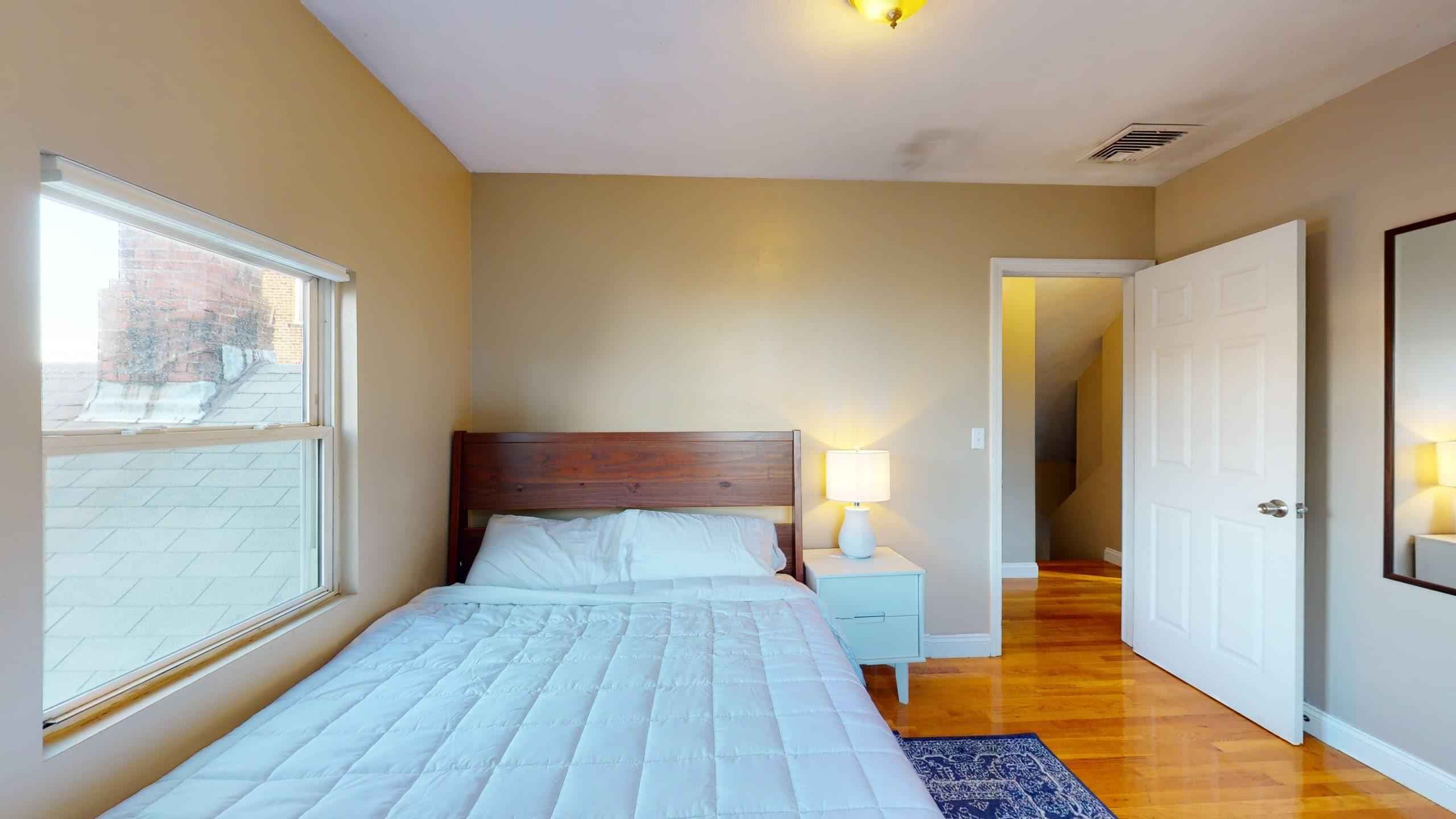 propertiesDetail image 640