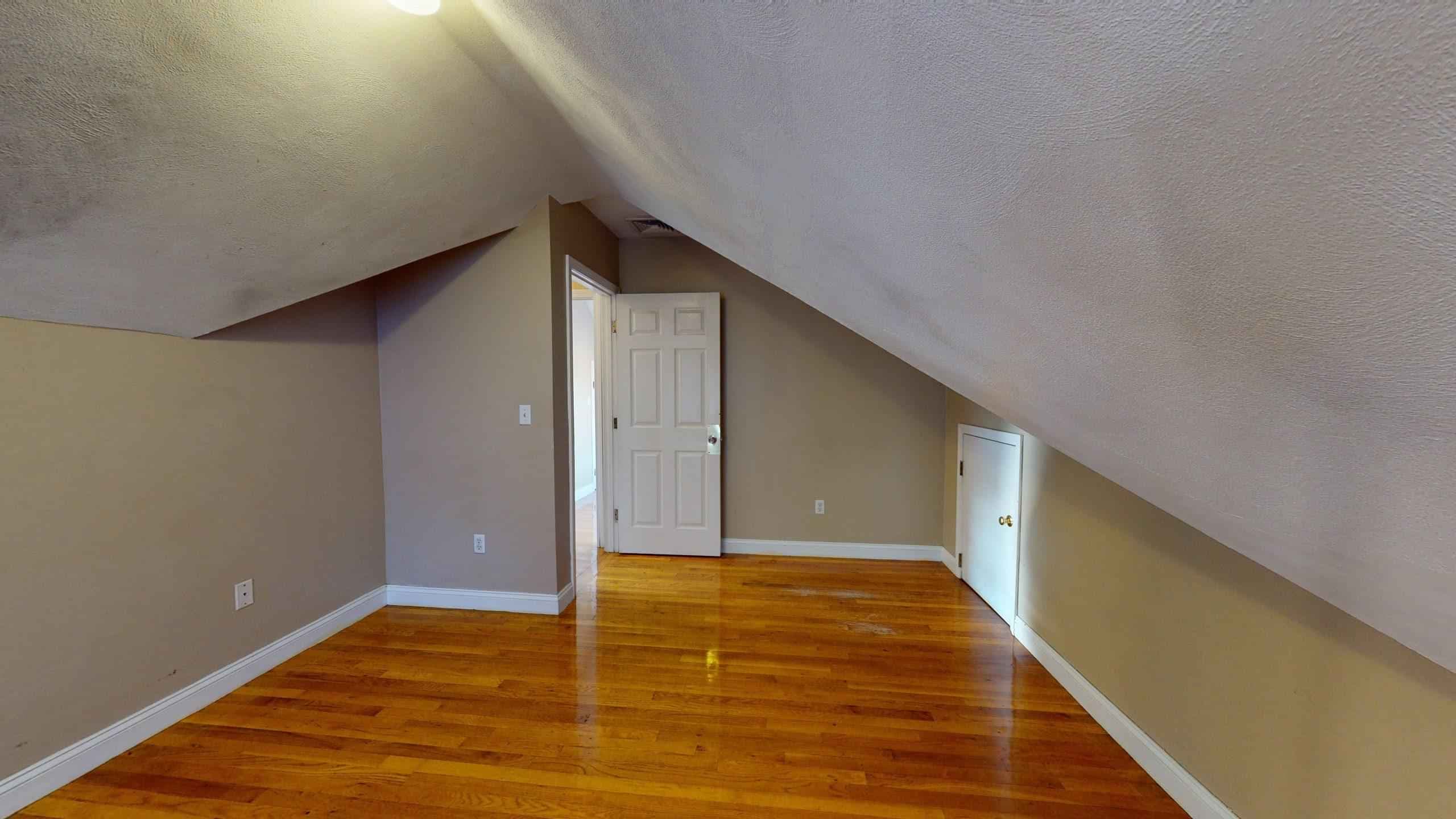 propertiesDetail image 641