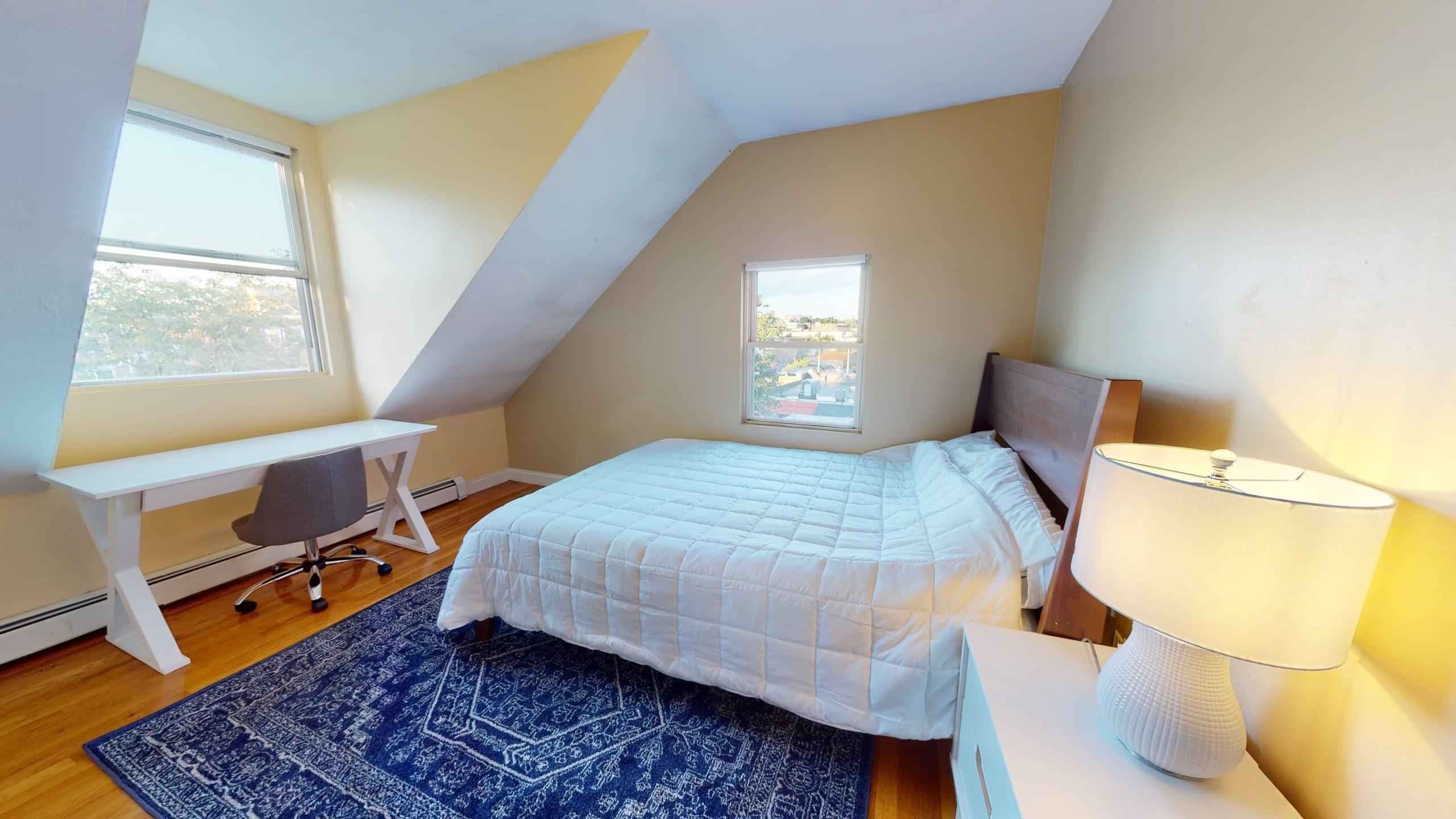 propertiesDetail image 642