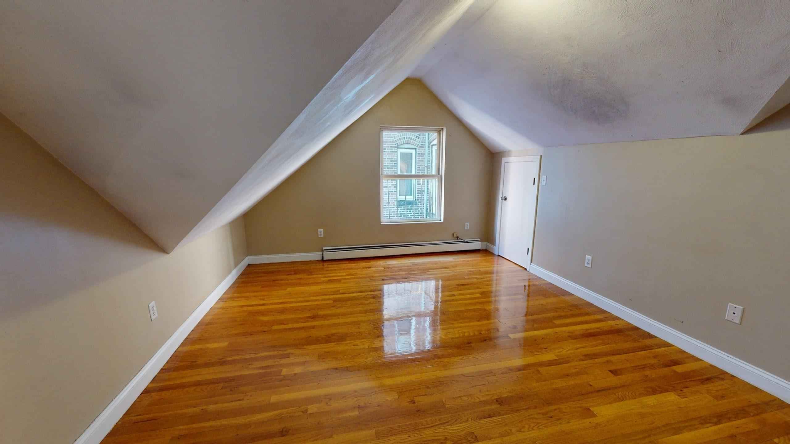 propertiesDetail image 643