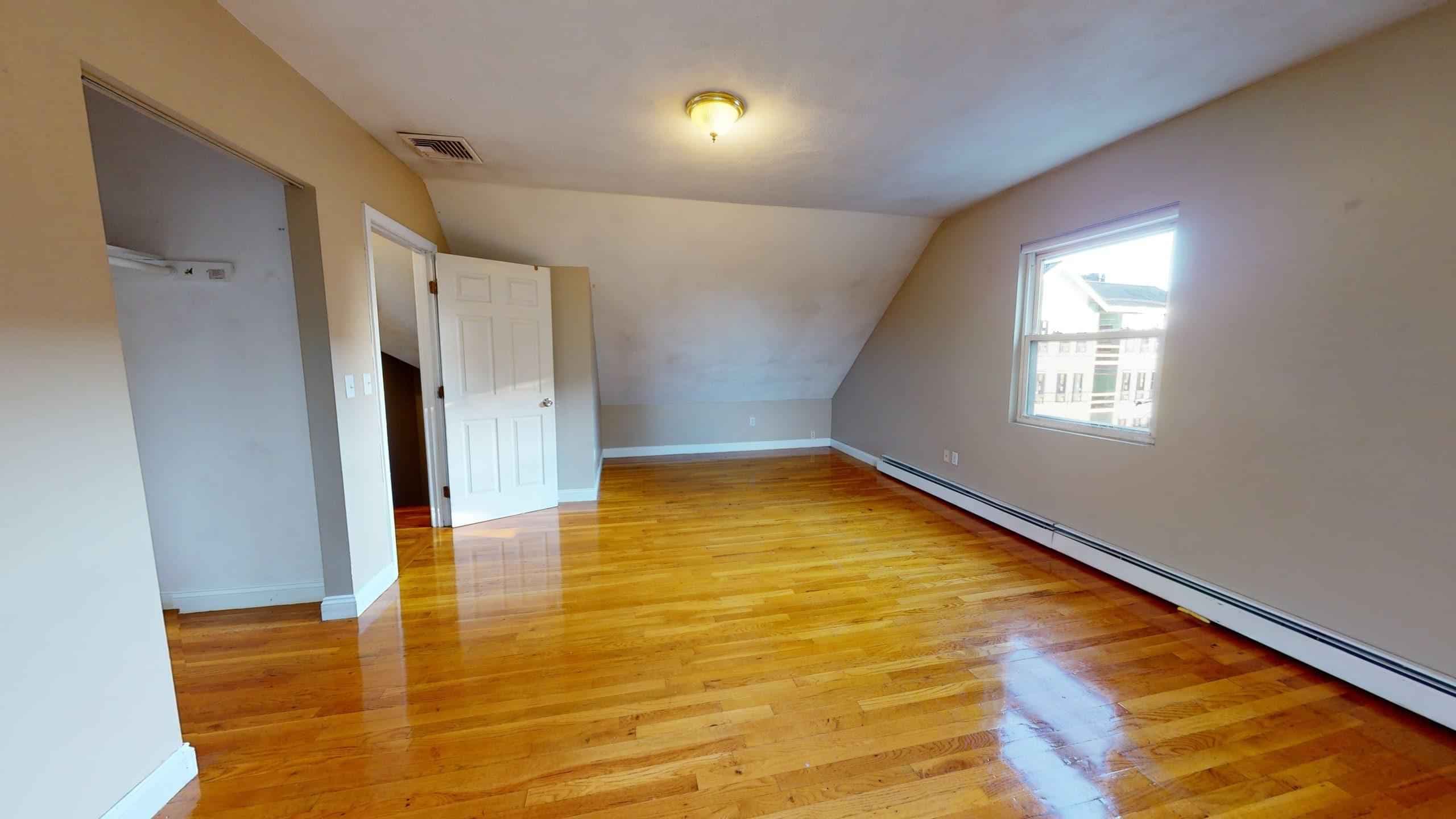 propertiesDetail image 645